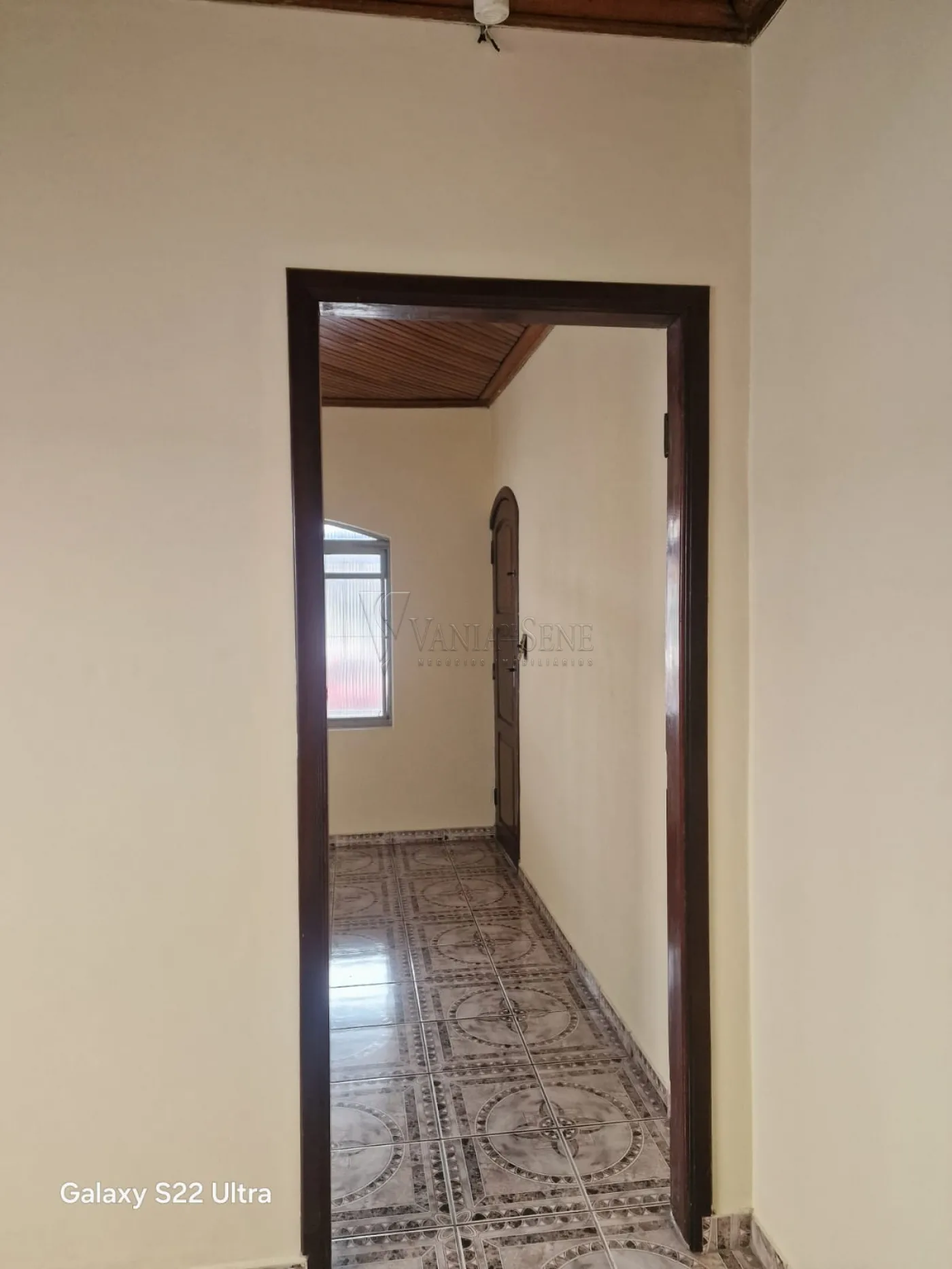 Comprar Casa / Padr&atilde;o em S&atilde;o Jos&eacute; dos Campos R$ 745.000,00 - Foto 15