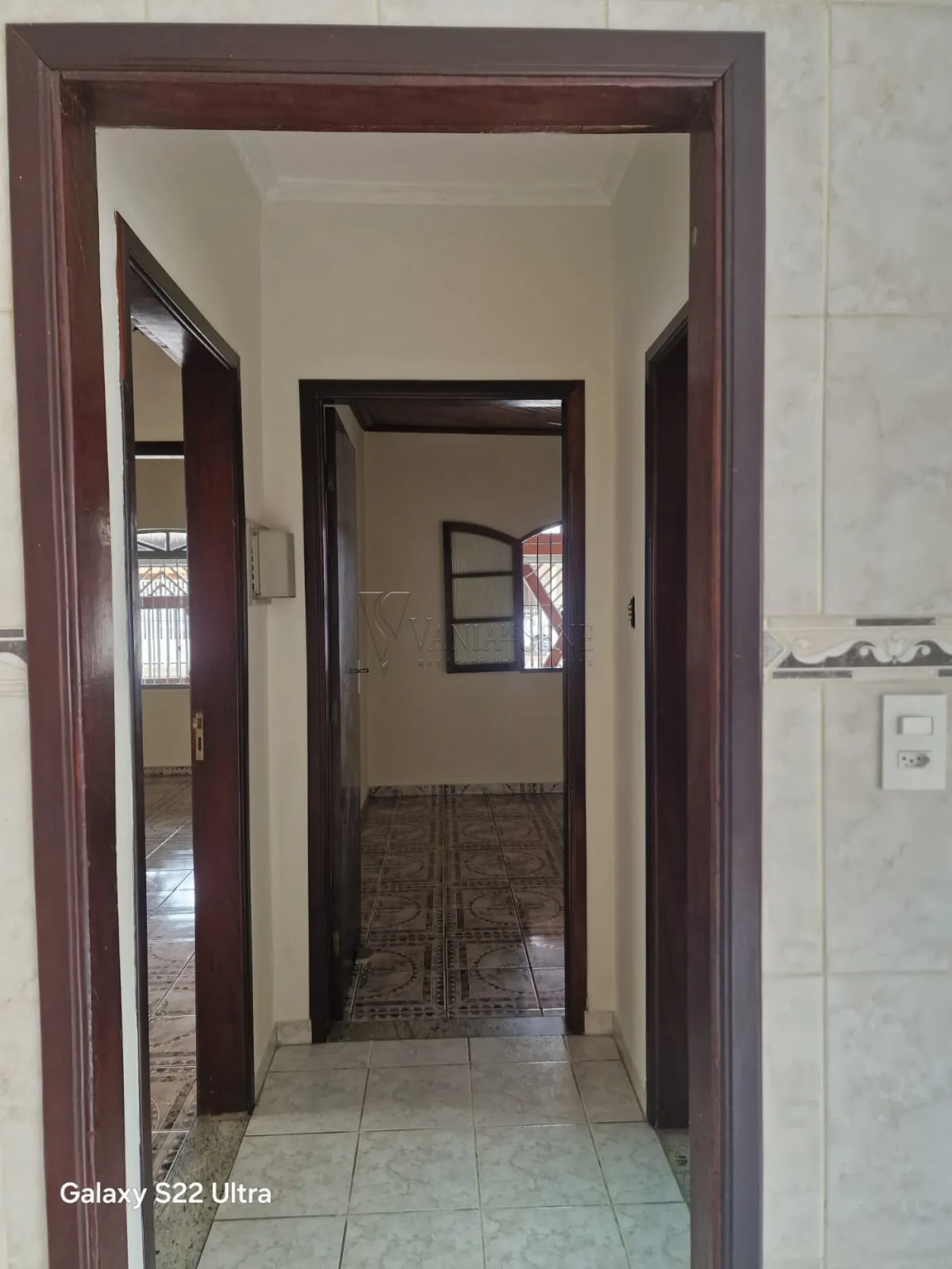 Comprar Casa / Padr&atilde;o em S&atilde;o Jos&eacute; dos Campos R$ 745.000,00 - Foto 16