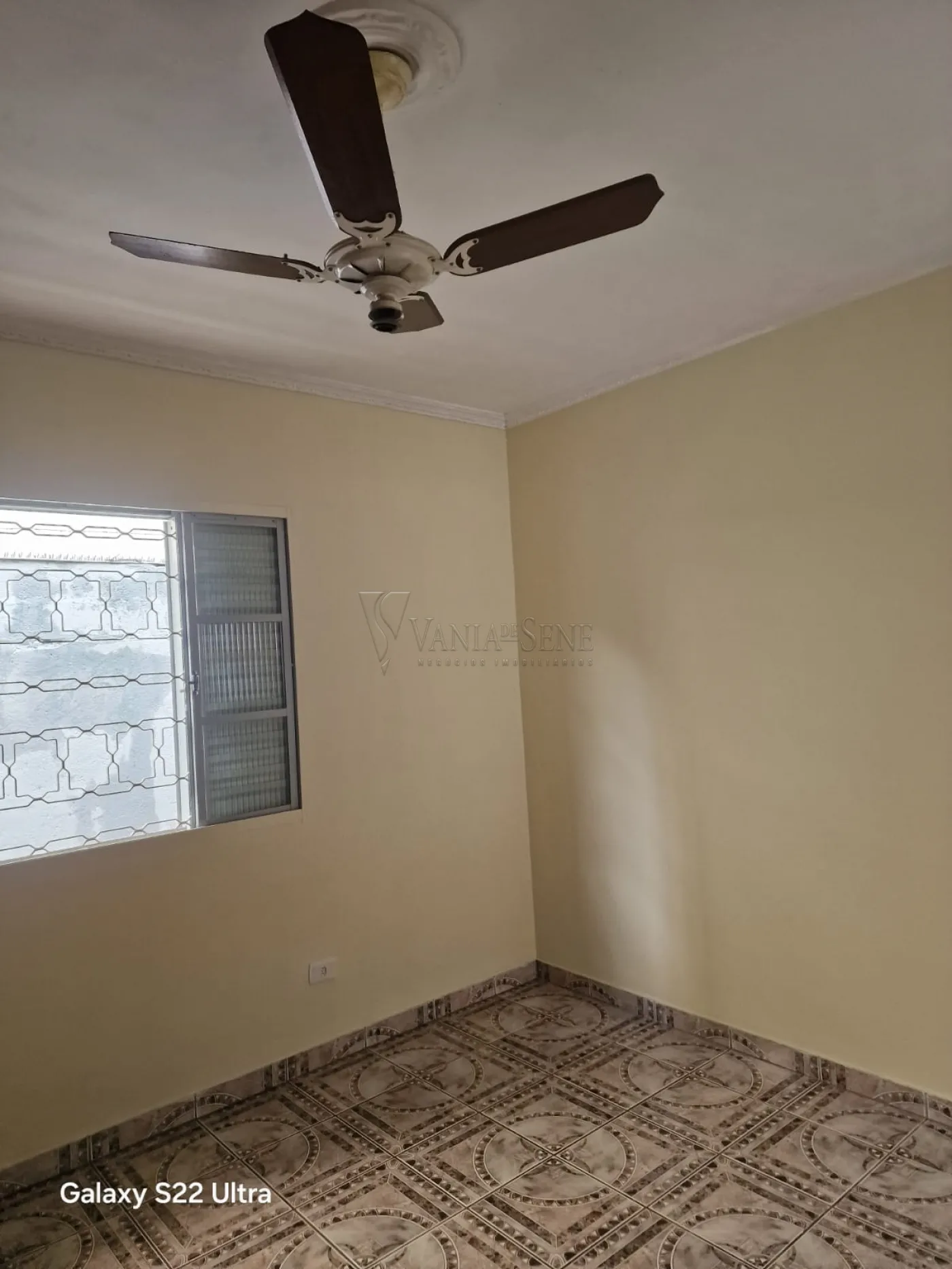 Comprar Casa / Padr&atilde;o em S&atilde;o Jos&eacute; dos Campos R$ 745.000,00 - Foto 17