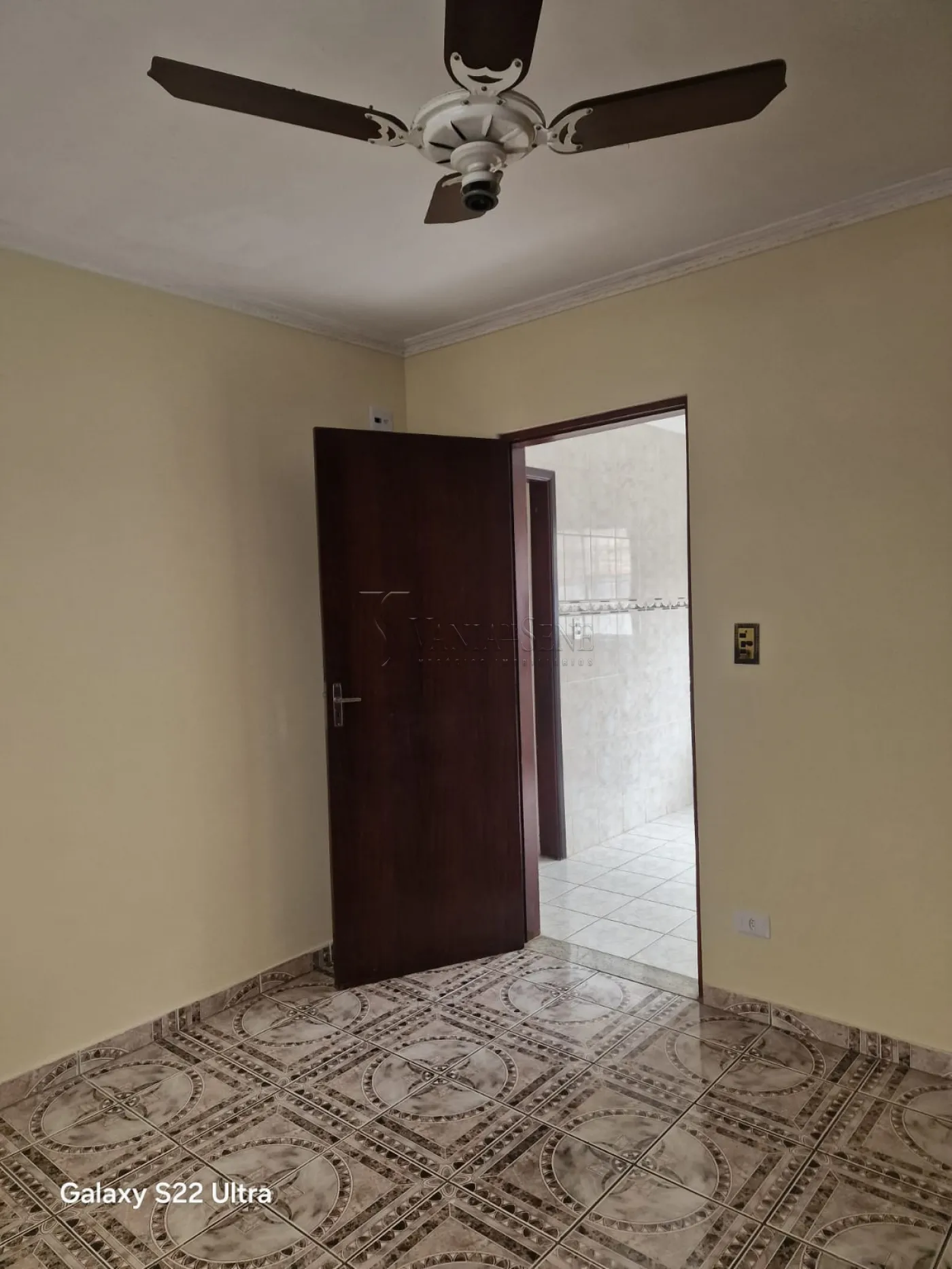 Comprar Casa / Padr&atilde;o em S&atilde;o Jos&eacute; dos Campos R$ 745.000,00 - Foto 18