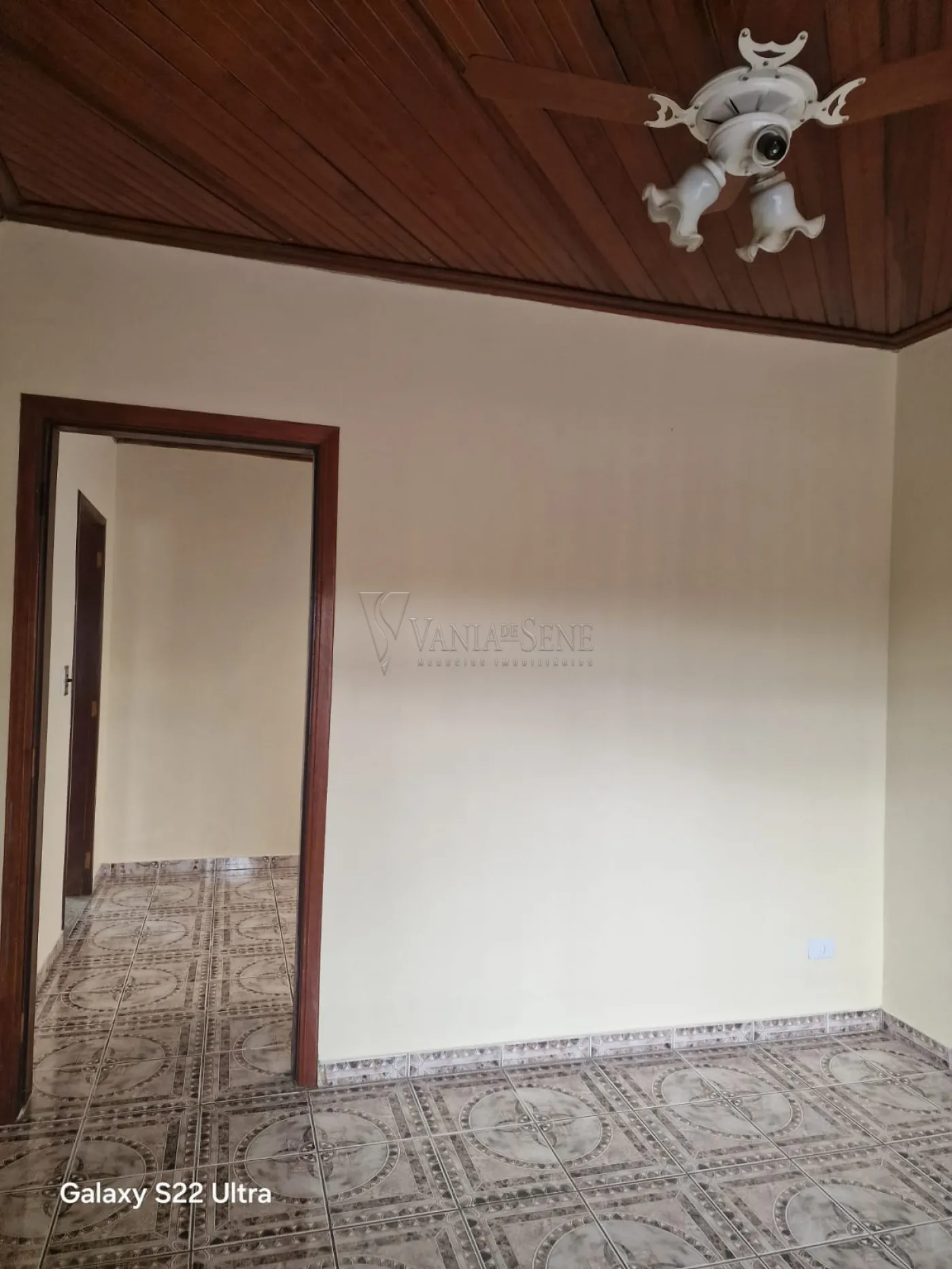 Comprar Casa / Padr&atilde;o em S&atilde;o Jos&eacute; dos Campos R$ 745.000,00 - Foto 19