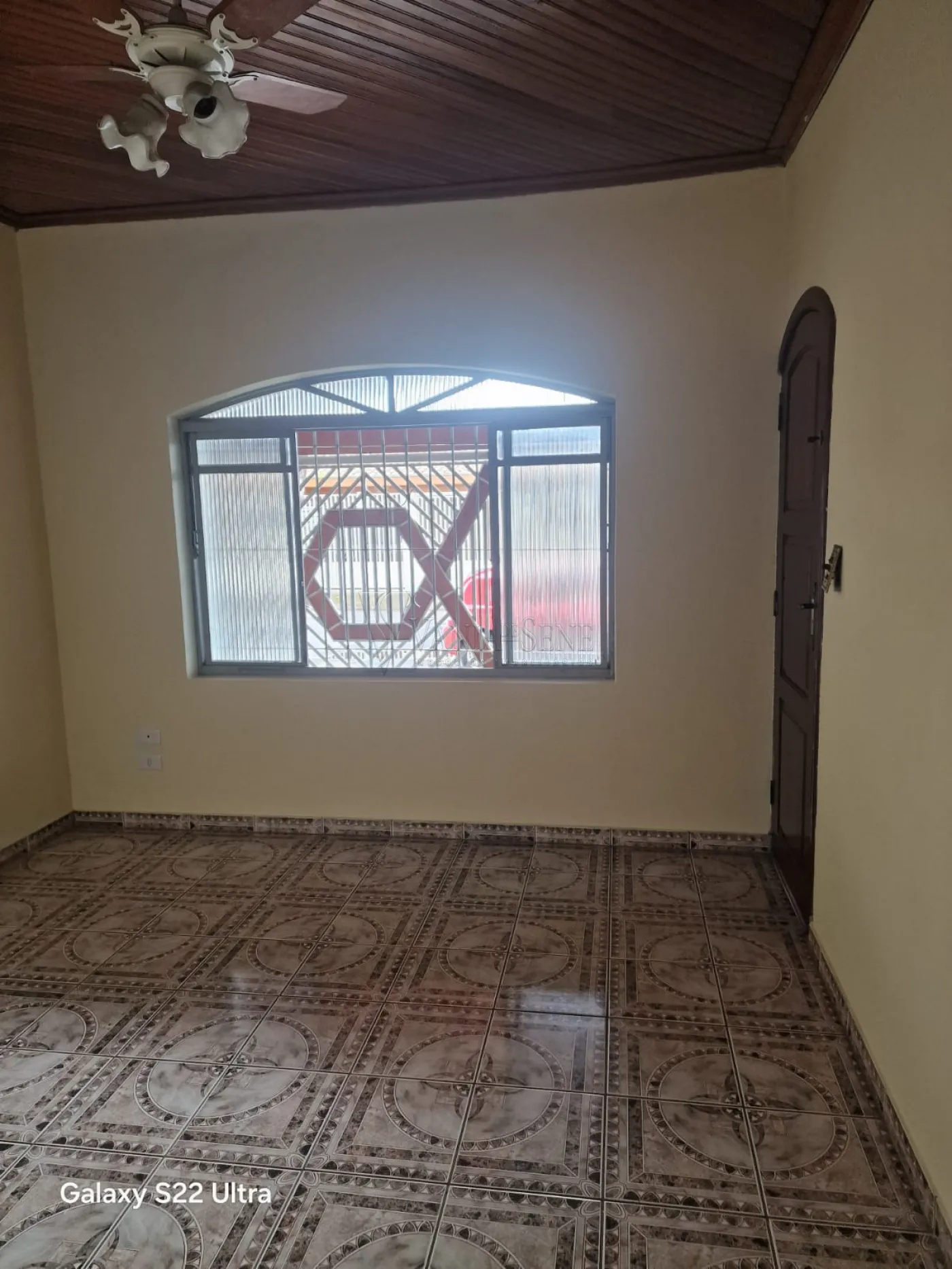 Comprar Casa / Padr&atilde;o em S&atilde;o Jos&eacute; dos Campos R$ 745.000,00 - Foto 20