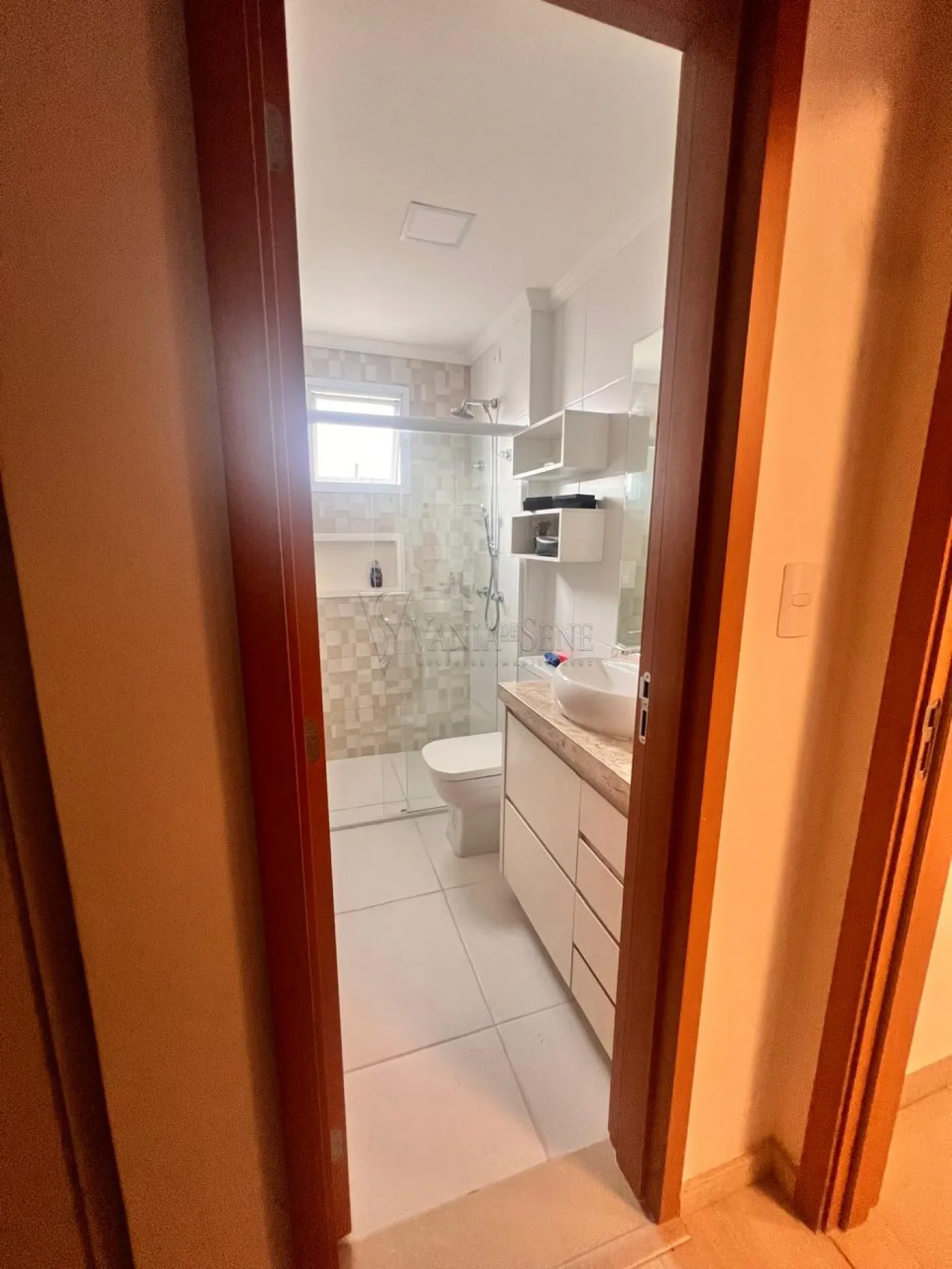 Comprar Apartamento / Padr&atilde;o em S&atilde;o Jos&eacute; dos Campos R$ 647.000,00 - Foto 8