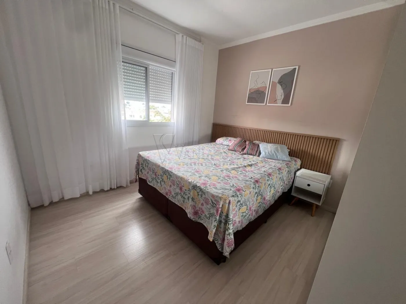 Comprar Apartamento / Padr&atilde;o em S&atilde;o Jos&eacute; dos Campos R$ 647.000,00 - Foto 3