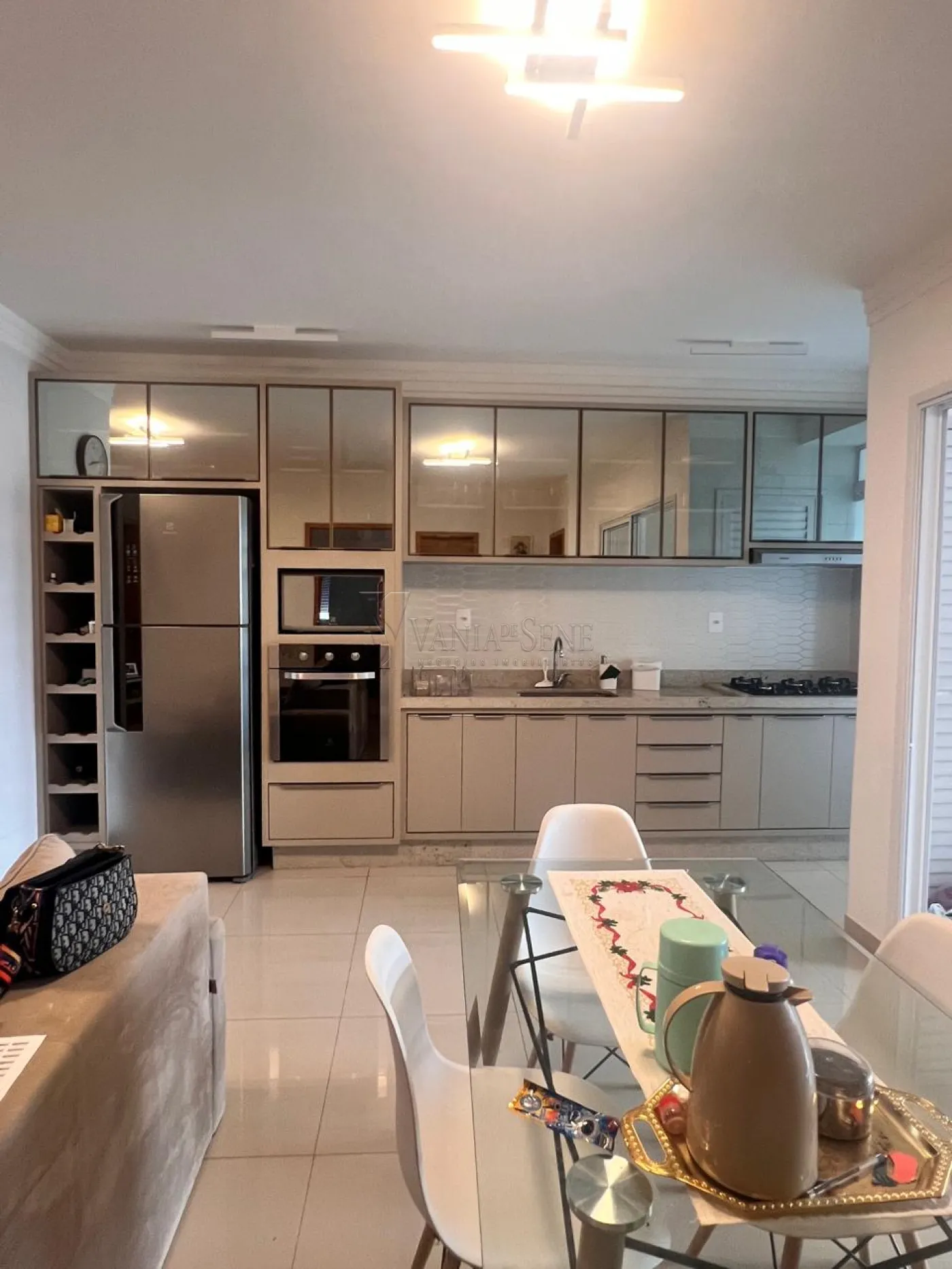 Comprar Apartamento / Padr&atilde;o em S&atilde;o Jos&eacute; dos Campos R$ 647.000,00 - Foto 2