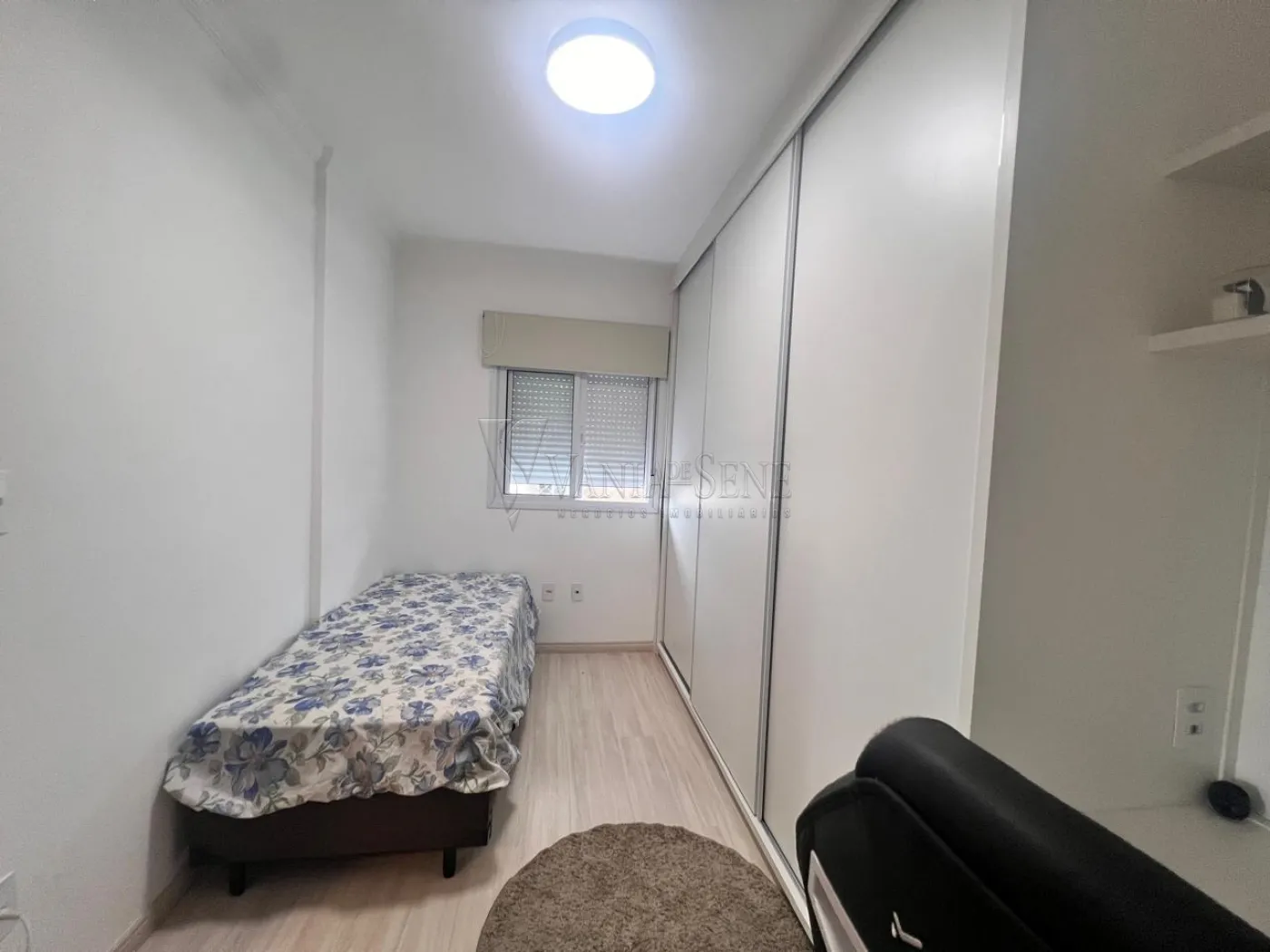 Comprar Apartamento / Padr&atilde;o em S&atilde;o Jos&eacute; dos Campos R$ 647.000,00 - Foto 7