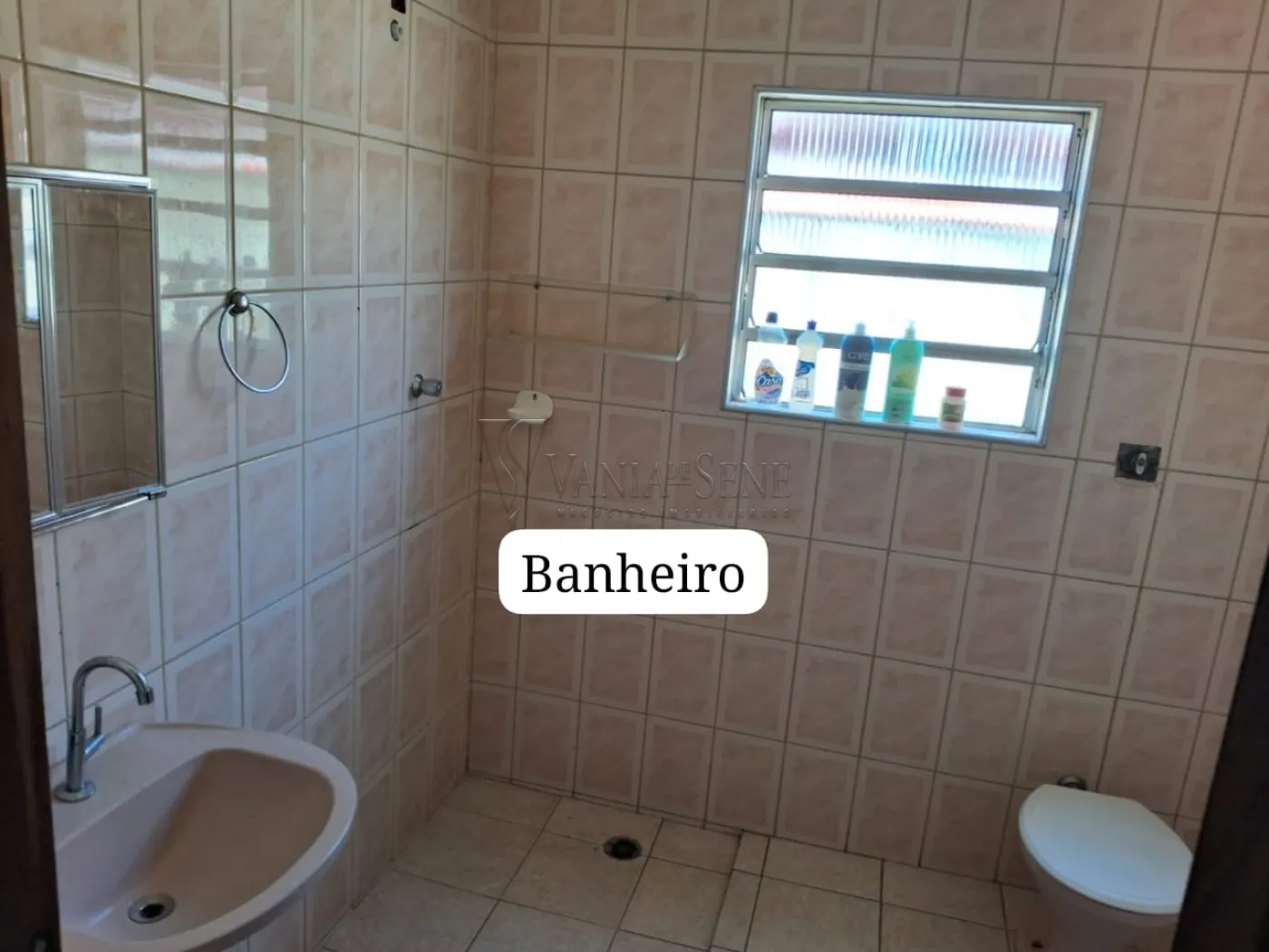 Comprar Casa / Padr&atilde;o em S&atilde;o Jos&eacute; dos Campos R$ 640.000,00 - Foto 5