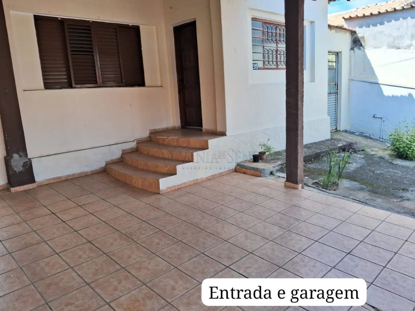 Comprar Casa / Padr&atilde;o em S&atilde;o Jos&eacute; dos Campos R$ 640.000,00 - Foto 2