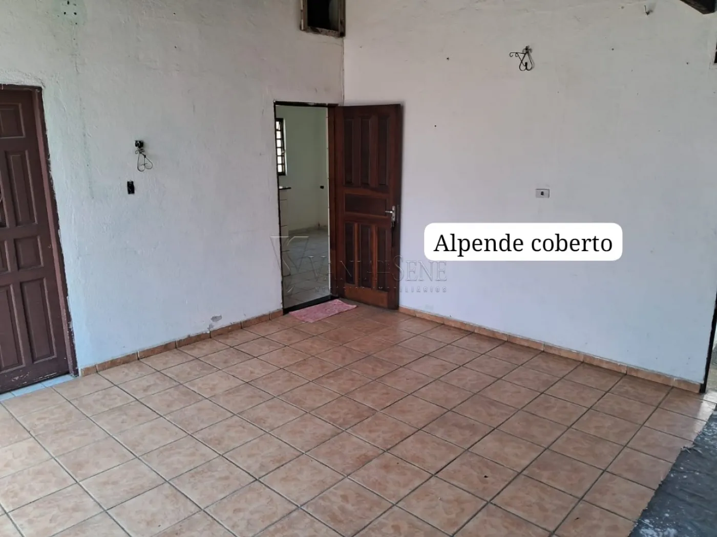 Comprar Casa / Padr&atilde;o em S&atilde;o Jos&eacute; dos Campos R$ 640.000,00 - Foto 3