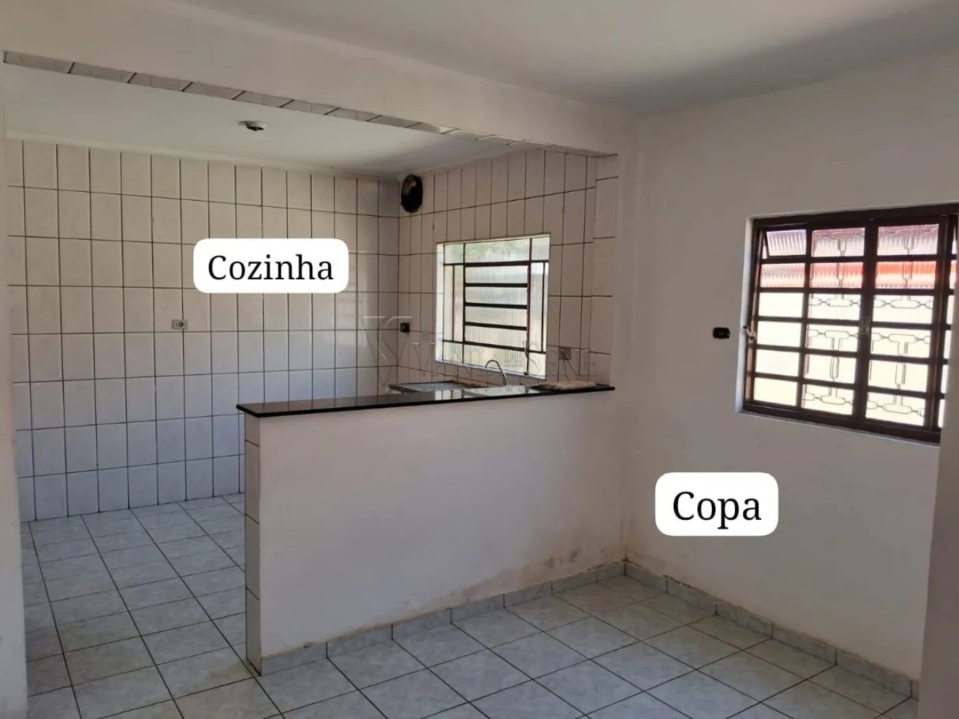 Comprar Casa / Padr&atilde;o em S&atilde;o Jos&eacute; dos Campos R$ 640.000,00 - Foto 6