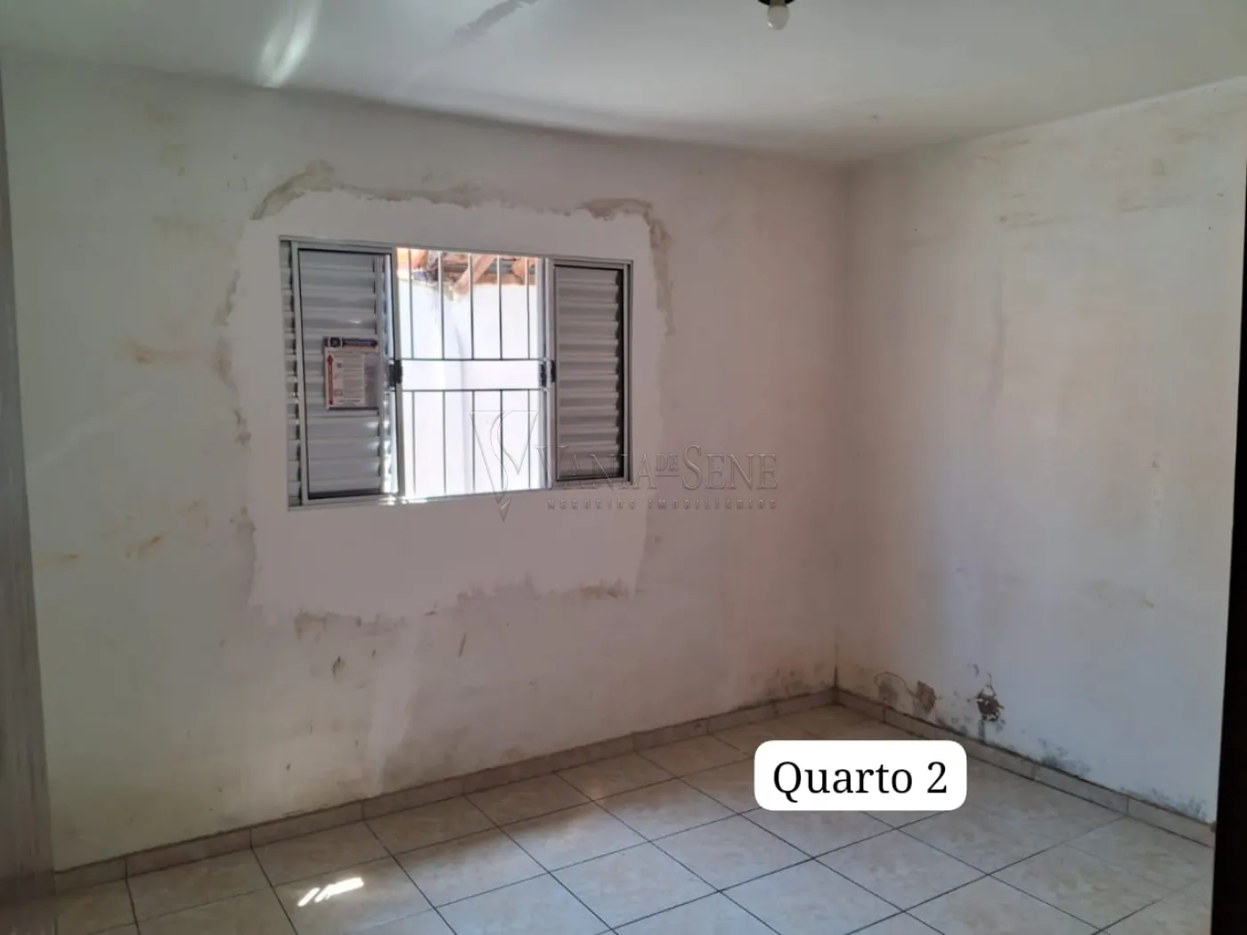 Comprar Casa / Padr&atilde;o em S&atilde;o Jos&eacute; dos Campos R$ 640.000,00 - Foto 8