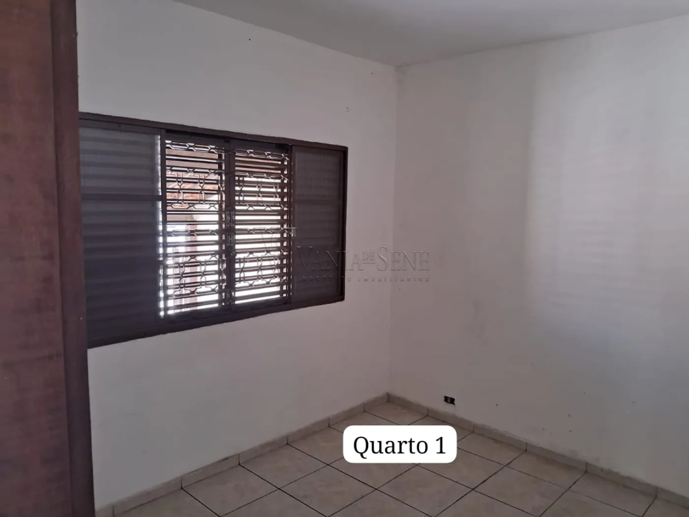 Comprar Casa / Padr&atilde;o em S&atilde;o Jos&eacute; dos Campos R$ 640.000,00 - Foto 7
