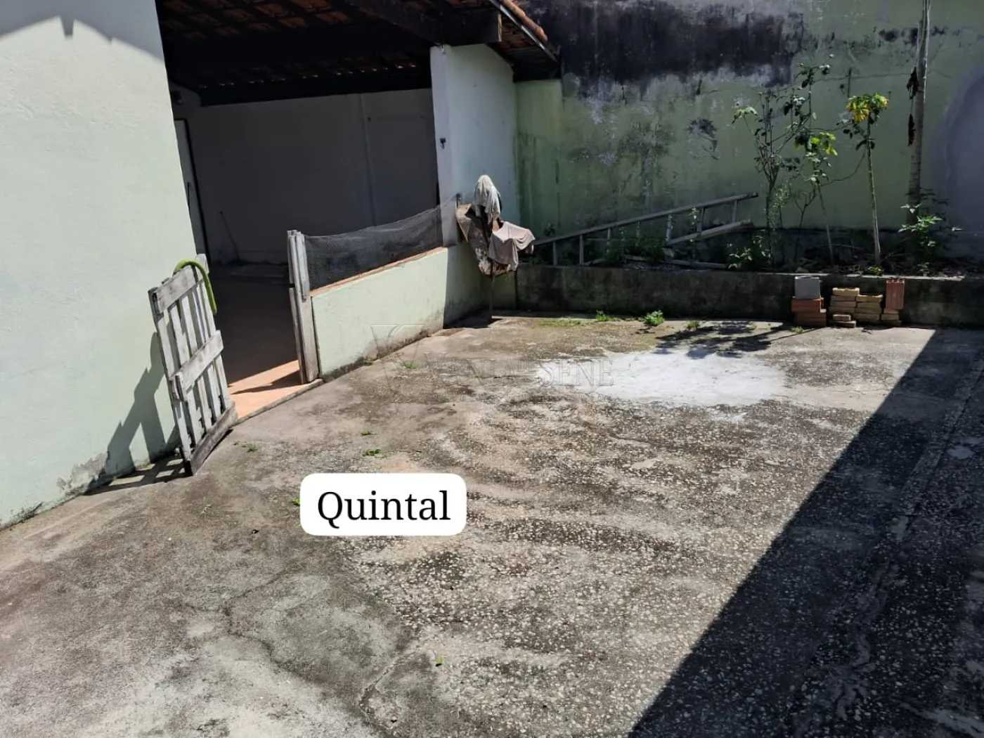 Comprar Casa / Padr&atilde;o em S&atilde;o Jos&eacute; dos Campos R$ 640.000,00 - Foto 9