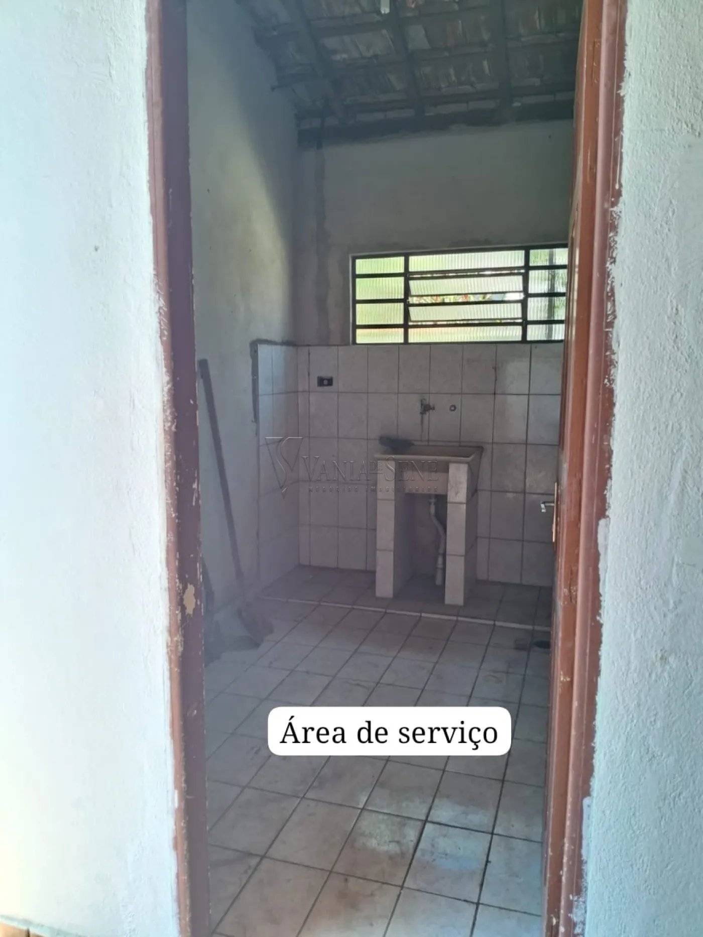 Comprar Casa / Padr&atilde;o em S&atilde;o Jos&eacute; dos Campos R$ 640.000,00 - Foto 10