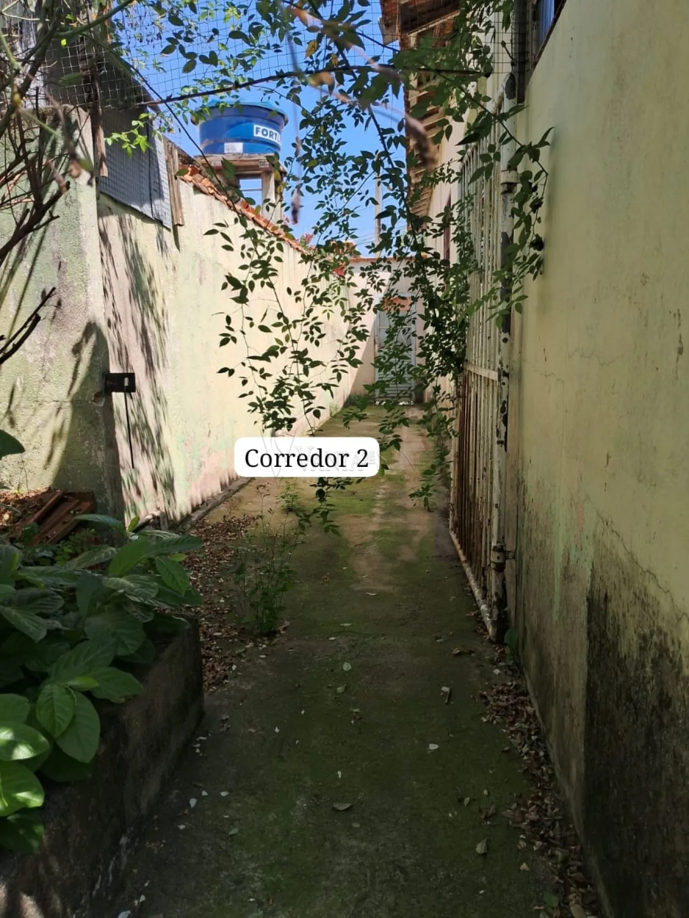 Comprar Casa / Padr&atilde;o em S&atilde;o Jos&eacute; dos Campos R$ 640.000,00 - Foto 12