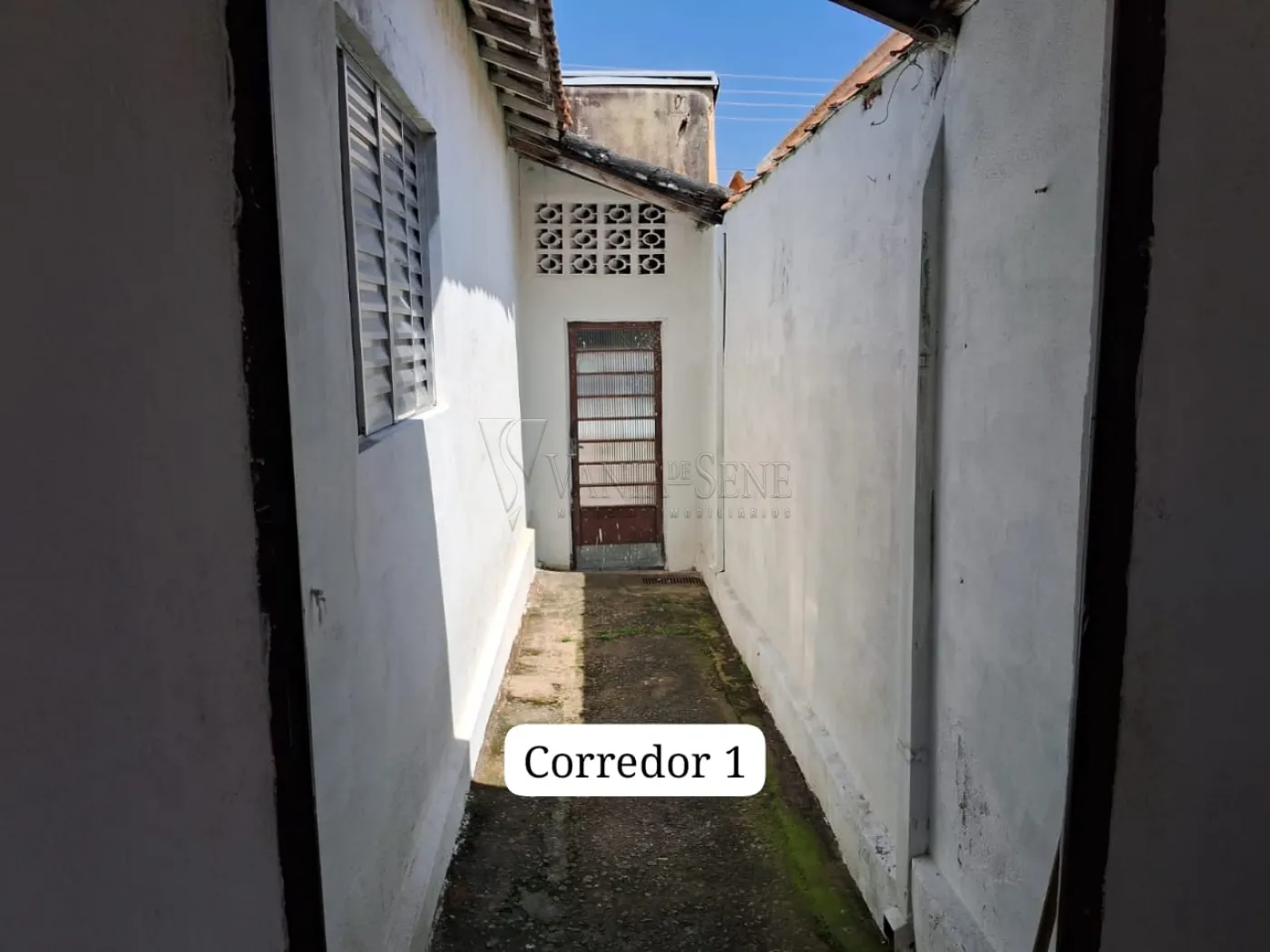 Comprar Casa / Padr&atilde;o em S&atilde;o Jos&eacute; dos Campos R$ 640.000,00 - Foto 11