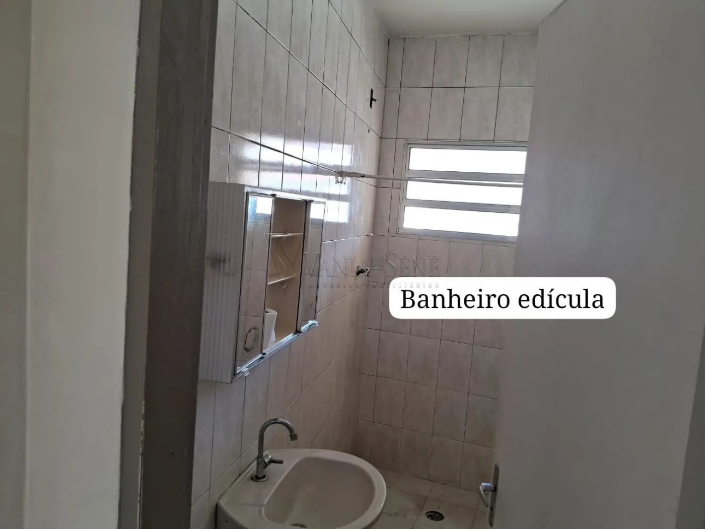 Comprar Casa / Padr&atilde;o em S&atilde;o Jos&eacute; dos Campos R$ 640.000,00 - Foto 14