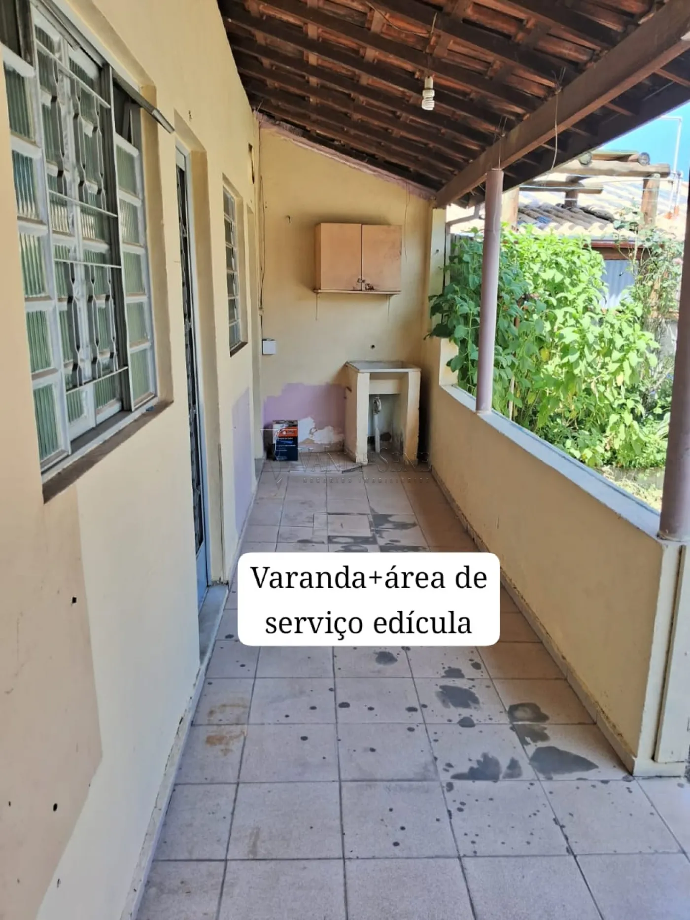Comprar Casa / Padr&atilde;o em S&atilde;o Jos&eacute; dos Campos R$ 640.000,00 - Foto 15