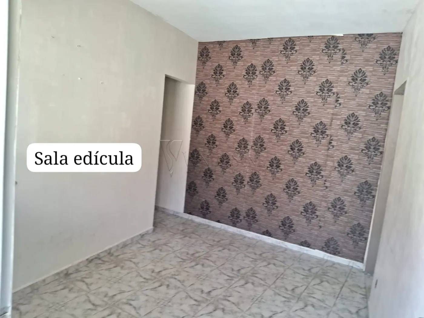 Comprar Casa / Padr&atilde;o em S&atilde;o Jos&eacute; dos Campos R$ 640.000,00 - Foto 16