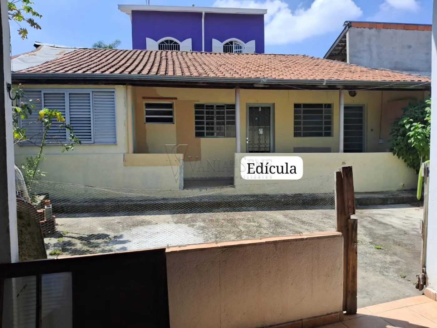 Comprar Casa / Padr&atilde;o em S&atilde;o Jos&eacute; dos Campos R$ 640.000,00 - Foto 13