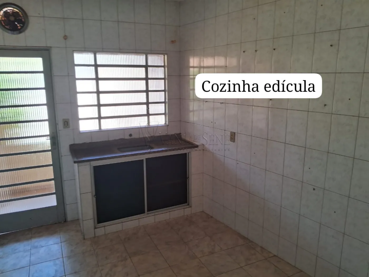 Comprar Casa / Padr&atilde;o em S&atilde;o Jos&eacute; dos Campos R$ 640.000,00 - Foto 17
