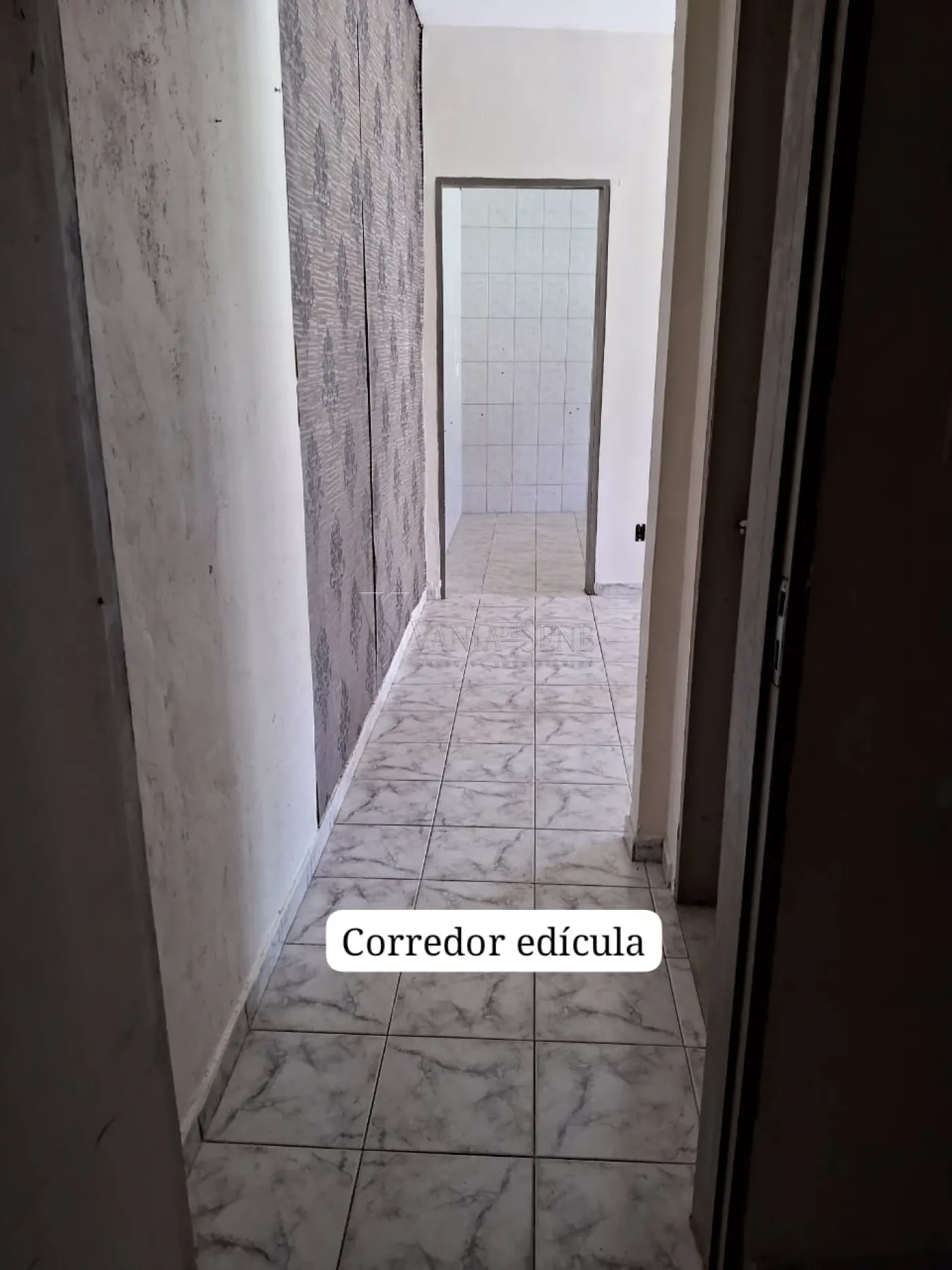 Comprar Casa / Padr&atilde;o em S&atilde;o Jos&eacute; dos Campos R$ 640.000,00 - Foto 18