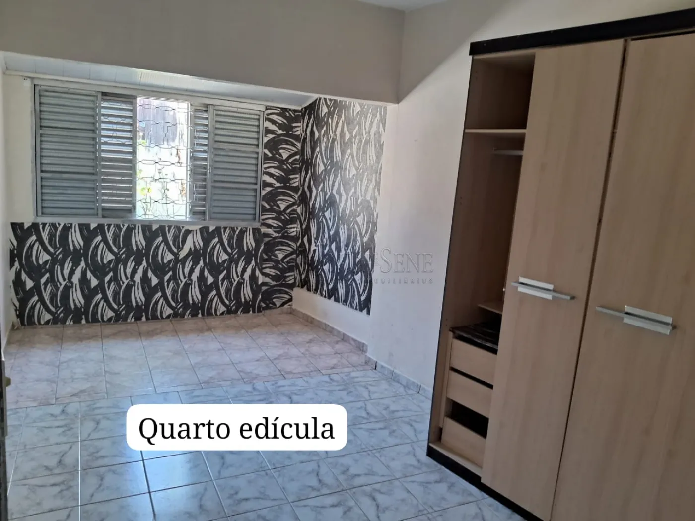 Comprar Casa / Padr&atilde;o em S&atilde;o Jos&eacute; dos Campos R$ 640.000,00 - Foto 19
