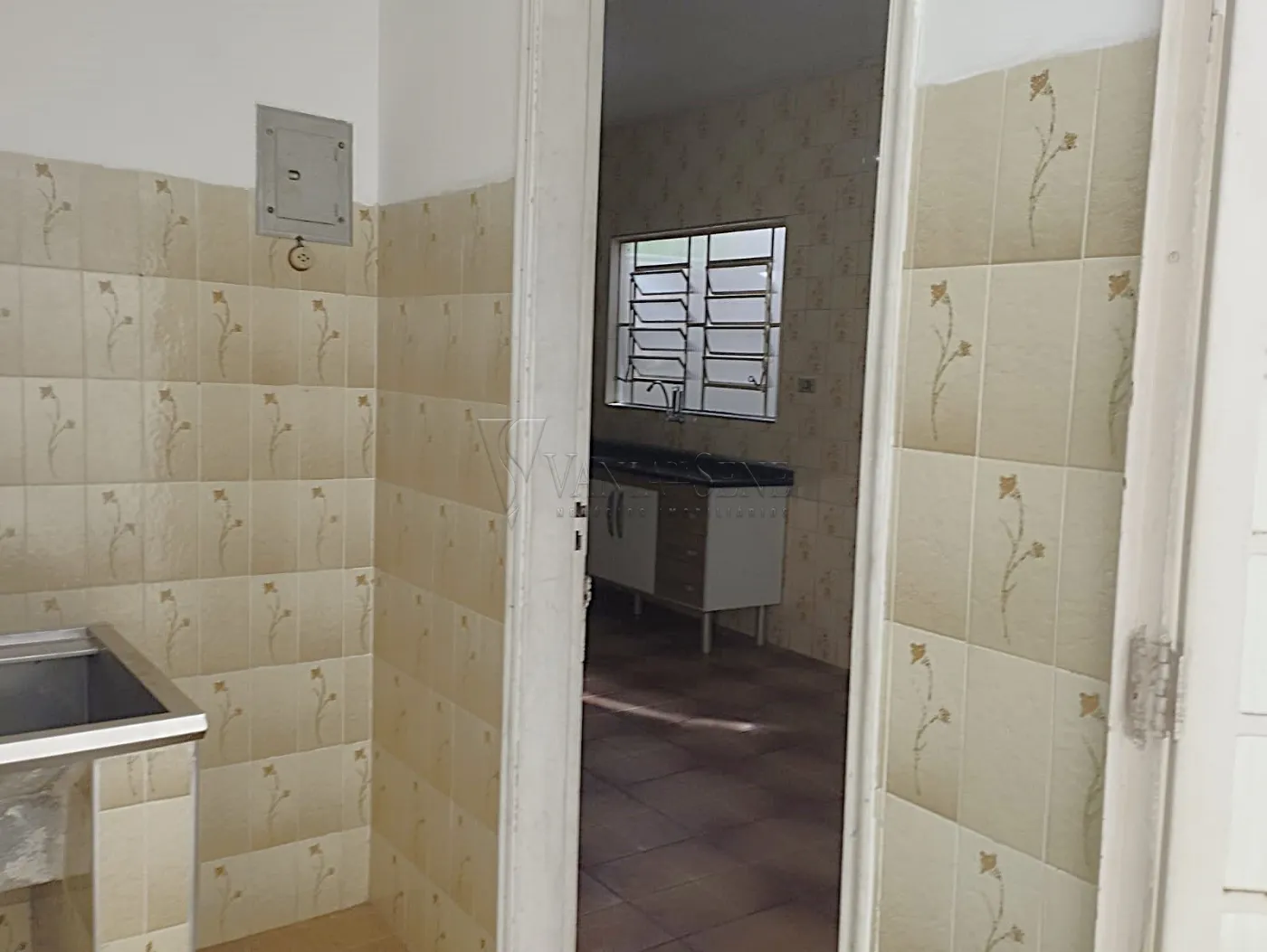 Comprar Casa / Padr&atilde;o em S&atilde;o Jos&eacute; dos Campos R$ 750.000,00 - Foto 11