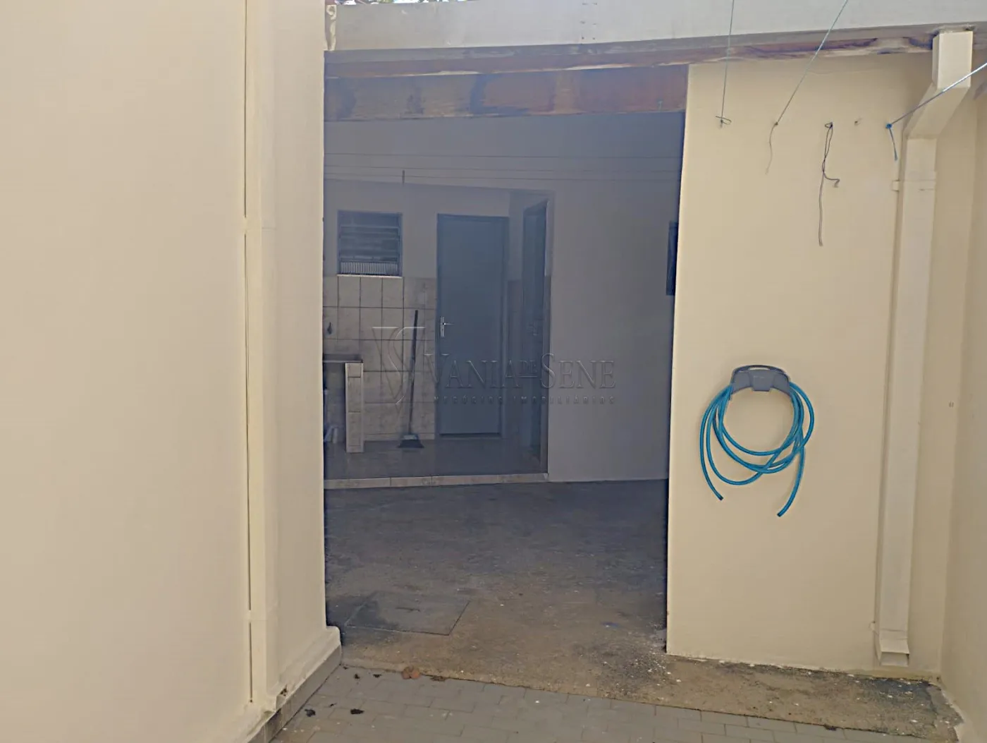 Comprar Casa / Padr&atilde;o em S&atilde;o Jos&eacute; dos Campos R$ 750.000,00 - Foto 12