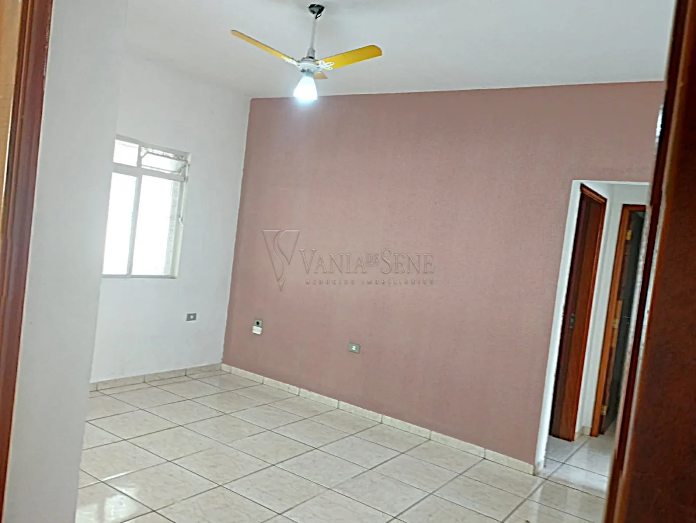Comprar Casa / Padr&atilde;o em S&atilde;o Jos&eacute; dos Campos R$ 750.000,00 - Foto 5