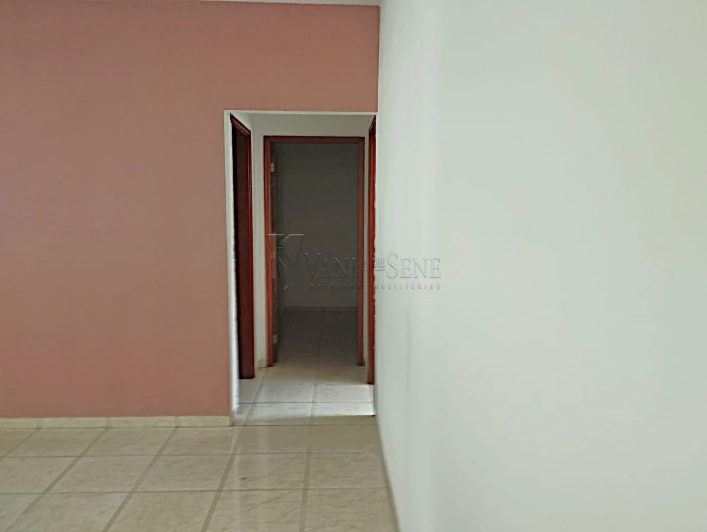 Comprar Casa / Padr&atilde;o em S&atilde;o Jos&eacute; dos Campos R$ 750.000,00 - Foto 3