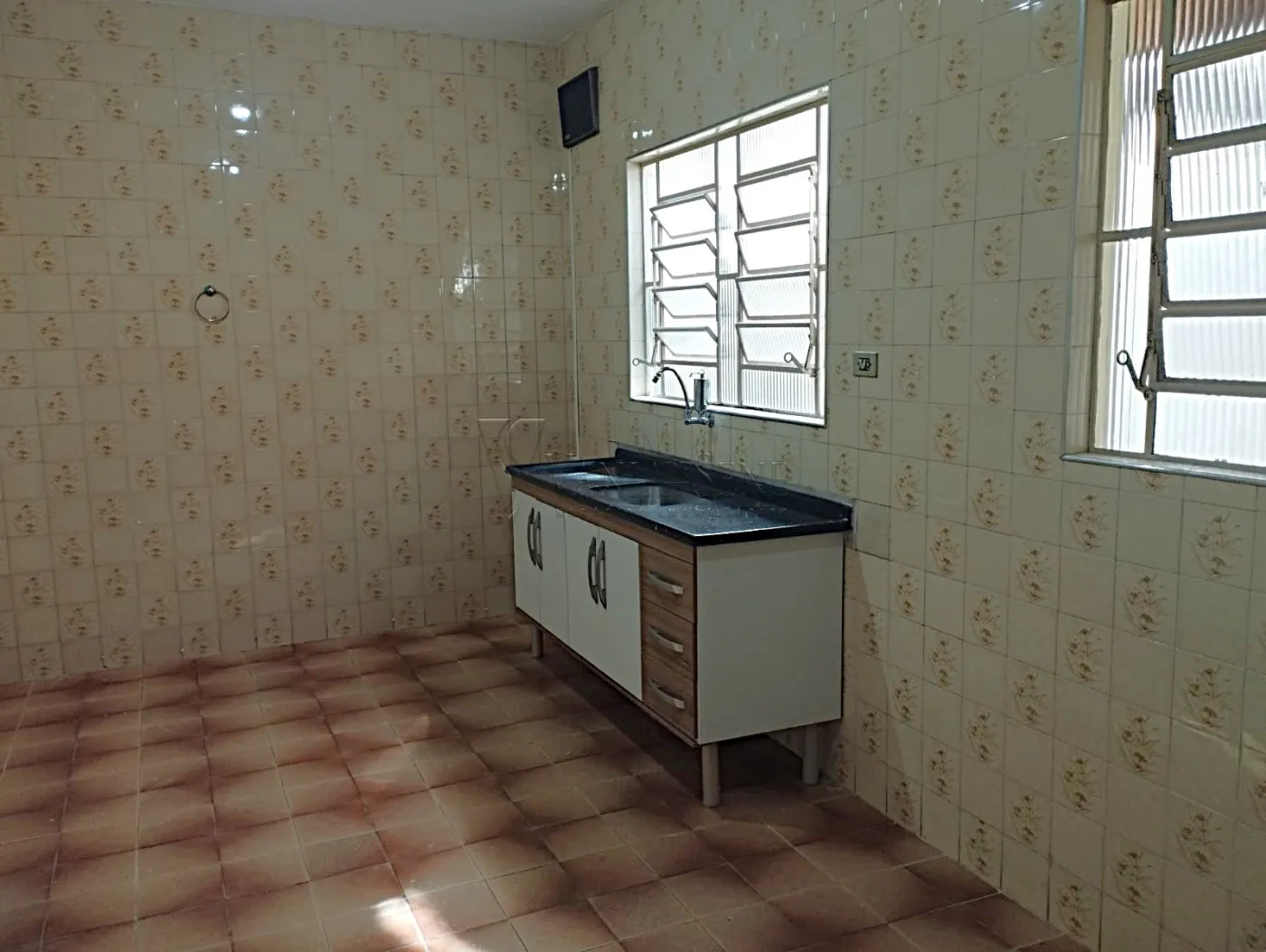 Comprar Casa / Padr&atilde;o em S&atilde;o Jos&eacute; dos Campos R$ 750.000,00 - Foto 8