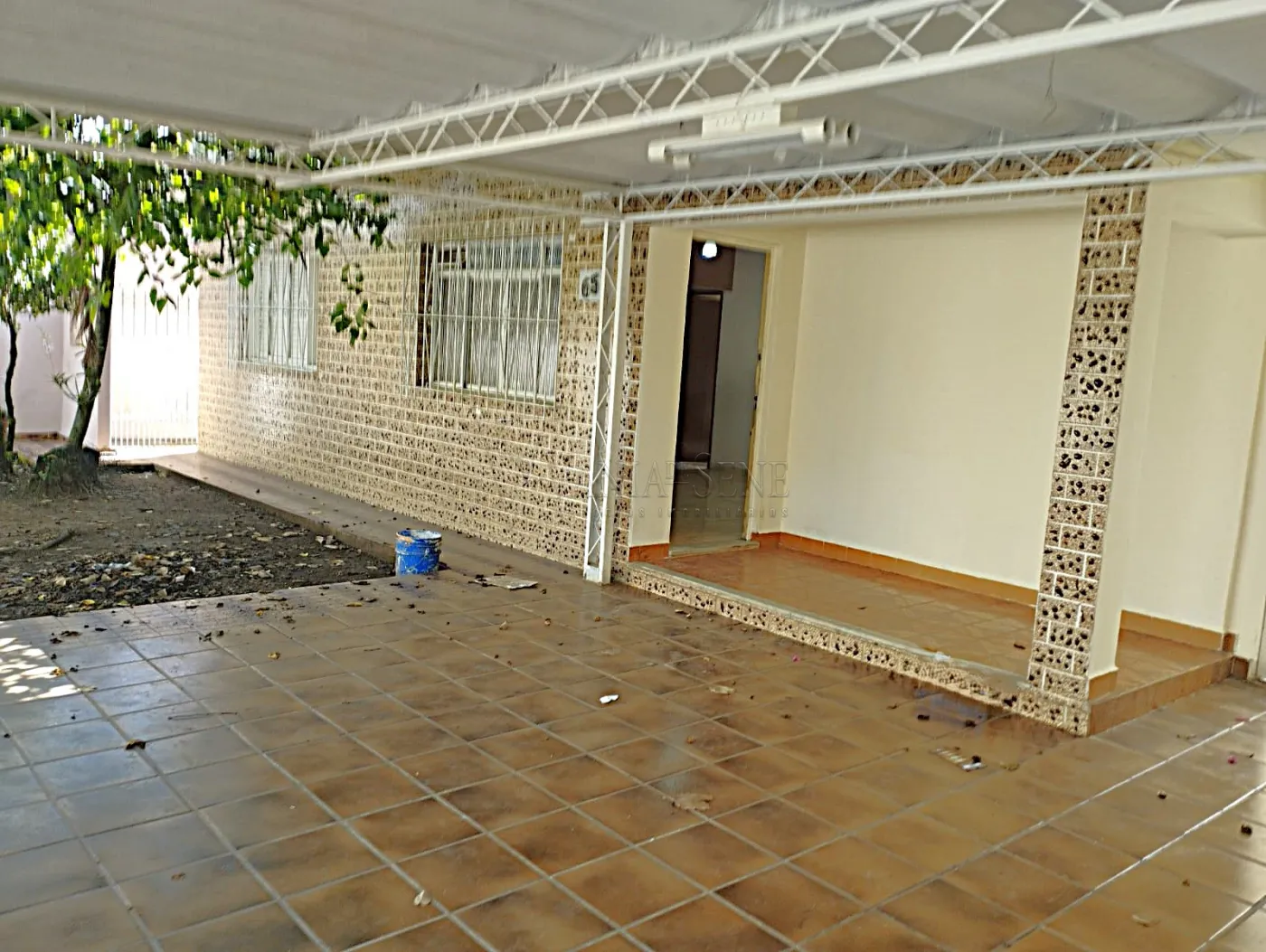 Comprar Casa / Padr&atilde;o em S&atilde;o Jos&eacute; dos Campos R$ 750.000,00 - Foto 7