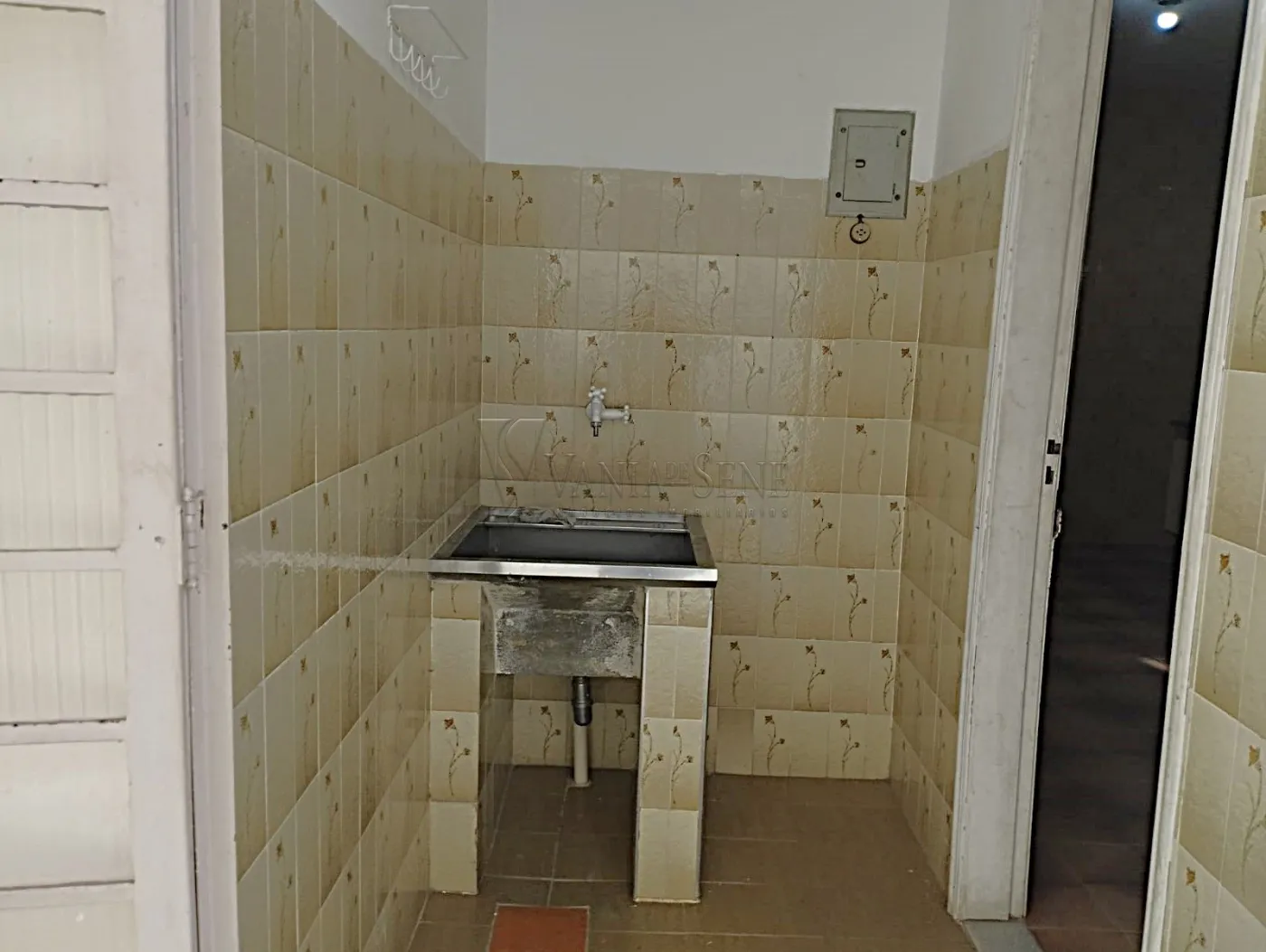 Comprar Casa / Padr&atilde;o em S&atilde;o Jos&eacute; dos Campos R$ 750.000,00 - Foto 14