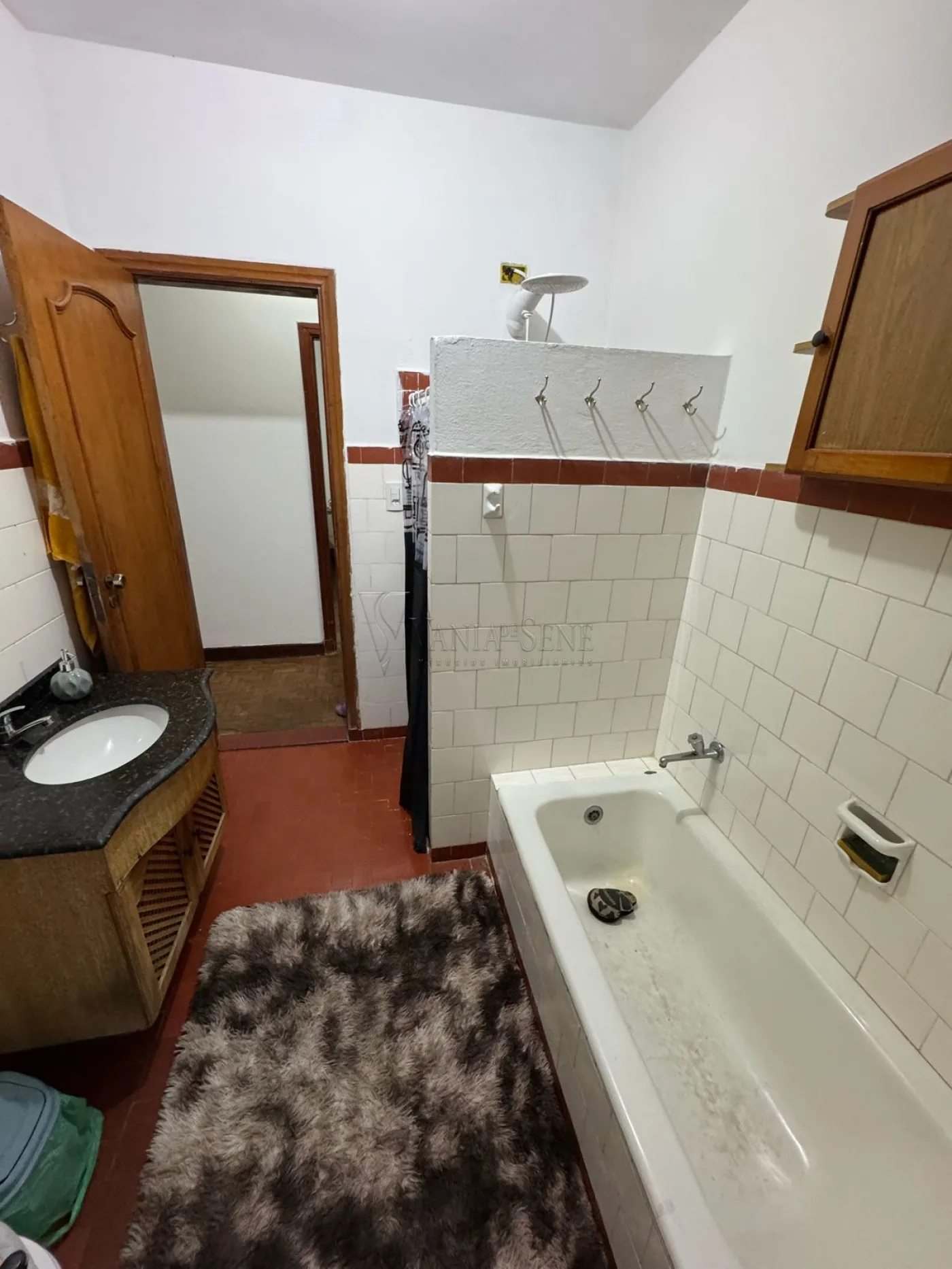 Comprar Apartamento / Padr&atilde;o em S&atilde;o Paulo R$ 900.000,00 - Foto 12