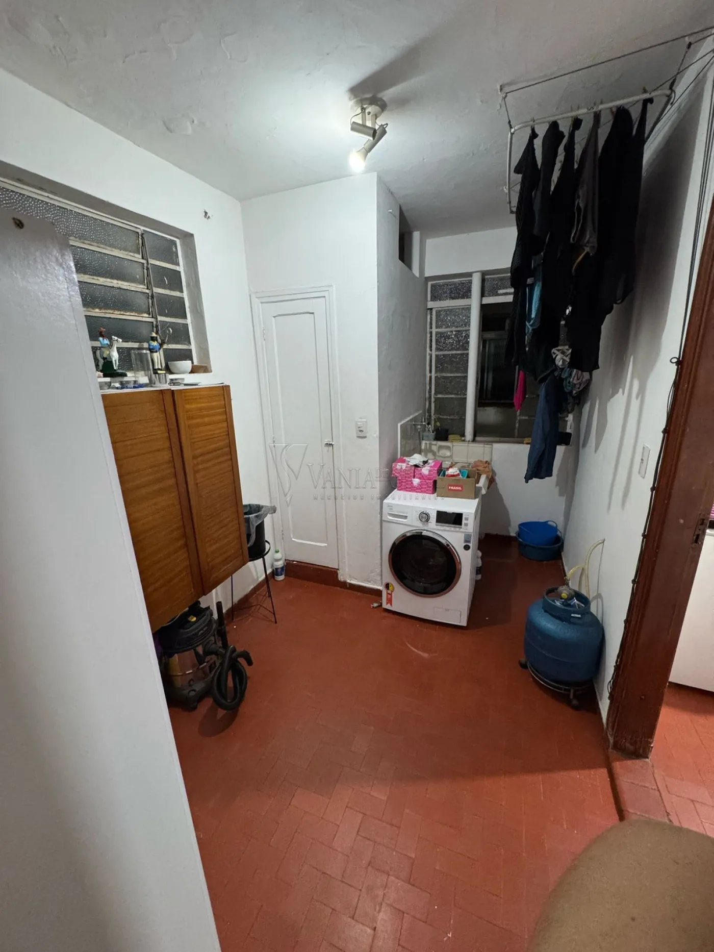 Comprar Apartamento / Padr&atilde;o em S&atilde;o Paulo R$ 900.000,00 - Foto 15