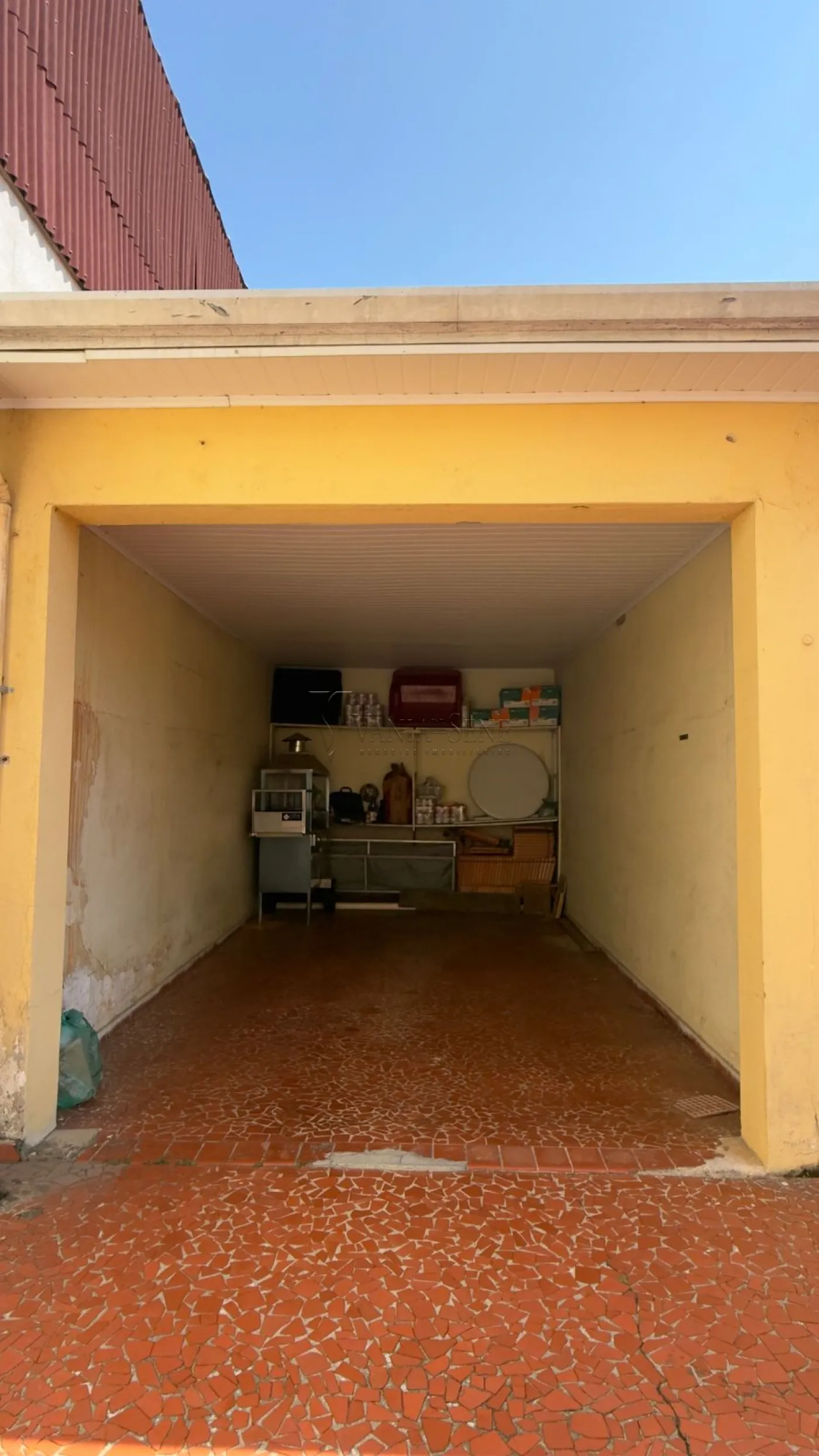 Comprar Apartamento / Padr&atilde;o em S&atilde;o Paulo R$ 900.000,00 - Foto 13