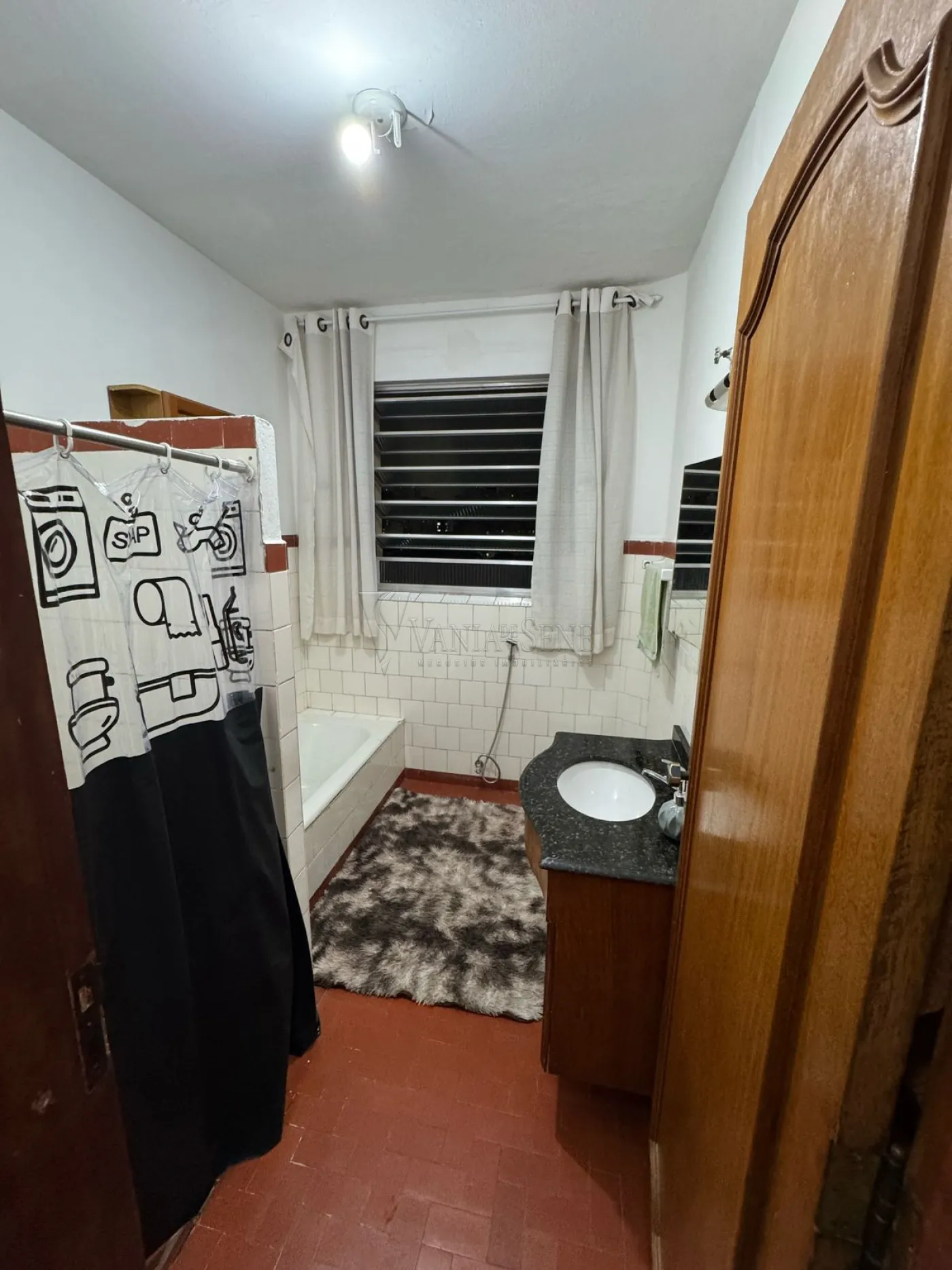 Comprar Apartamento / Padr&atilde;o em S&atilde;o Paulo R$ 900.000,00 - Foto 11