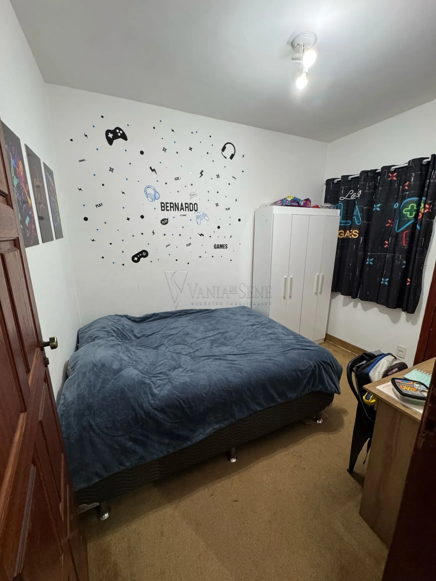 Comprar Apartamento / Padr&atilde;o em S&atilde;o Paulo R$ 900.000,00 - Foto 6