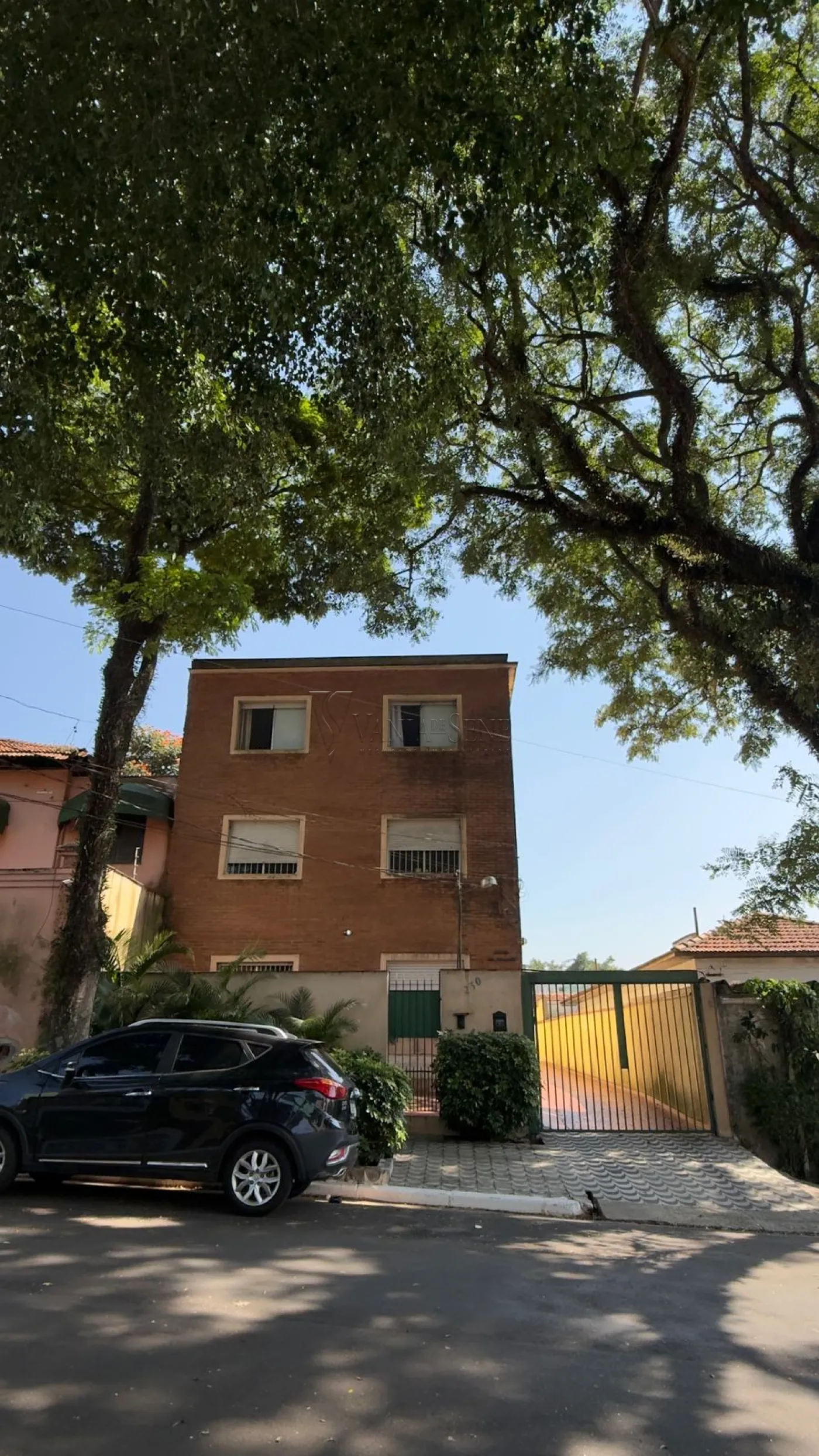 Comprar Apartamento / Padr&atilde;o em S&atilde;o Paulo R$ 900.000,00 - Foto 10