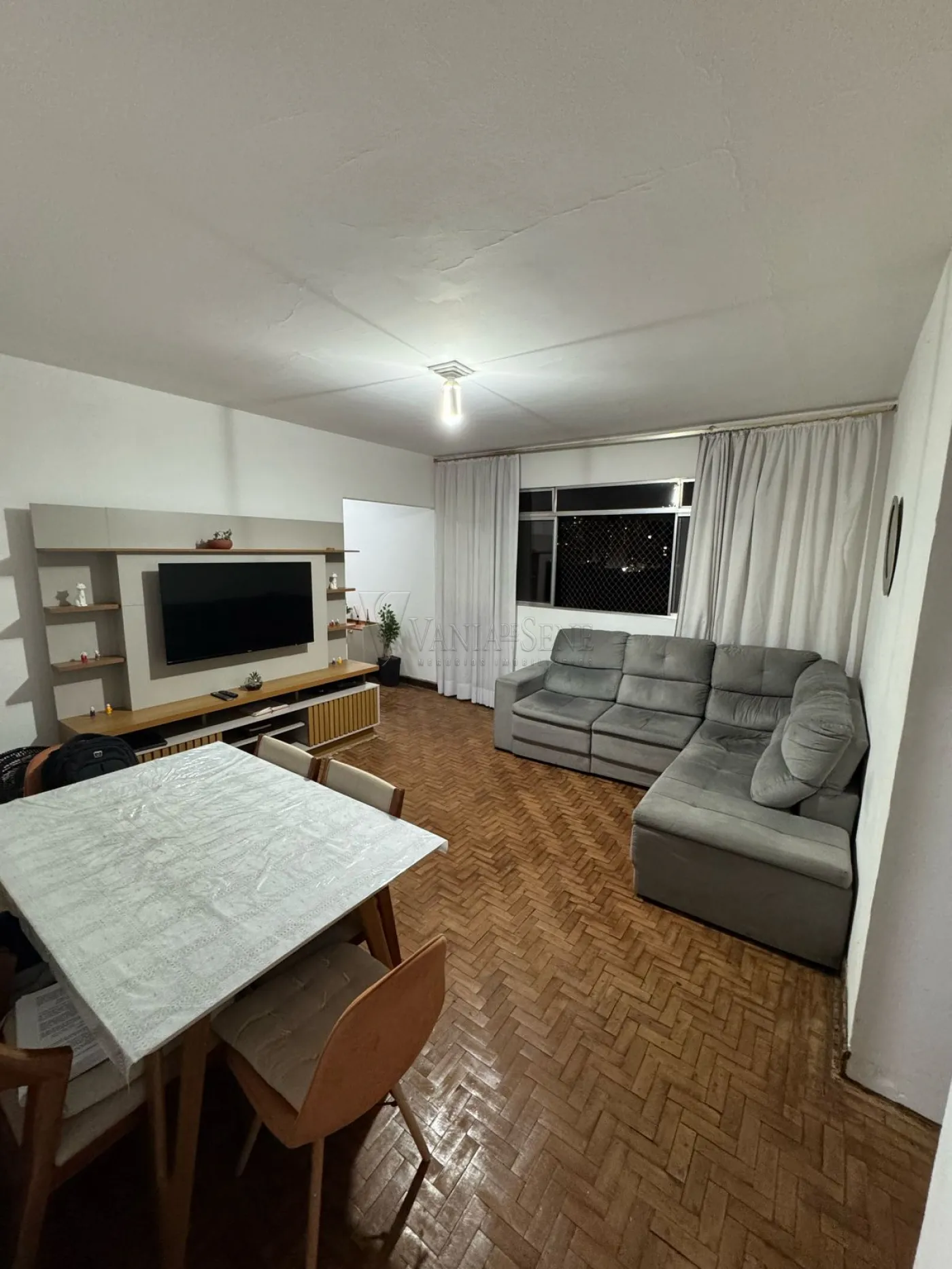 Comprar Apartamento / Padr&atilde;o em S&atilde;o Paulo R$ 900.000,00 - Foto 1