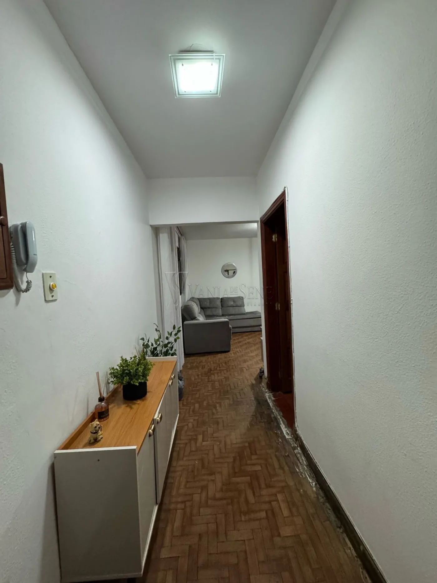 Comprar Apartamento / Padr&atilde;o em S&atilde;o Paulo R$ 900.000,00 - Foto 3
