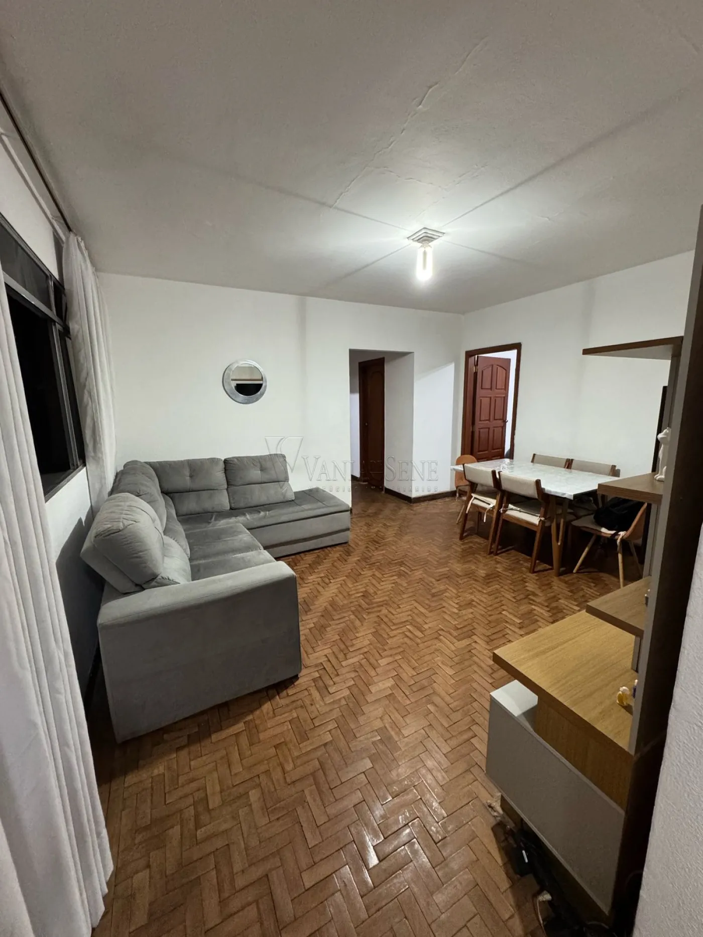 Comprar Apartamento / Padr&atilde;o em S&atilde;o Paulo R$ 900.000,00 - Foto 2