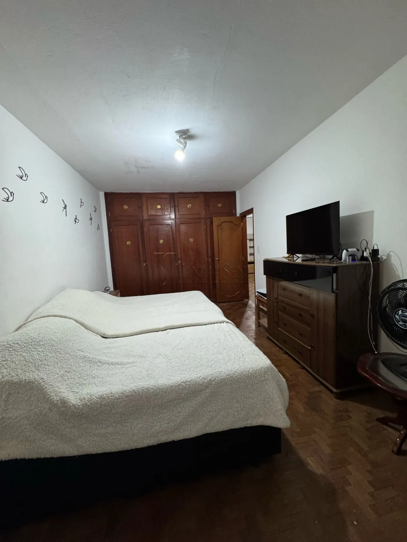 Comprar Apartamento / Padr&atilde;o em S&atilde;o Paulo R$ 900.000,00 - Foto 4