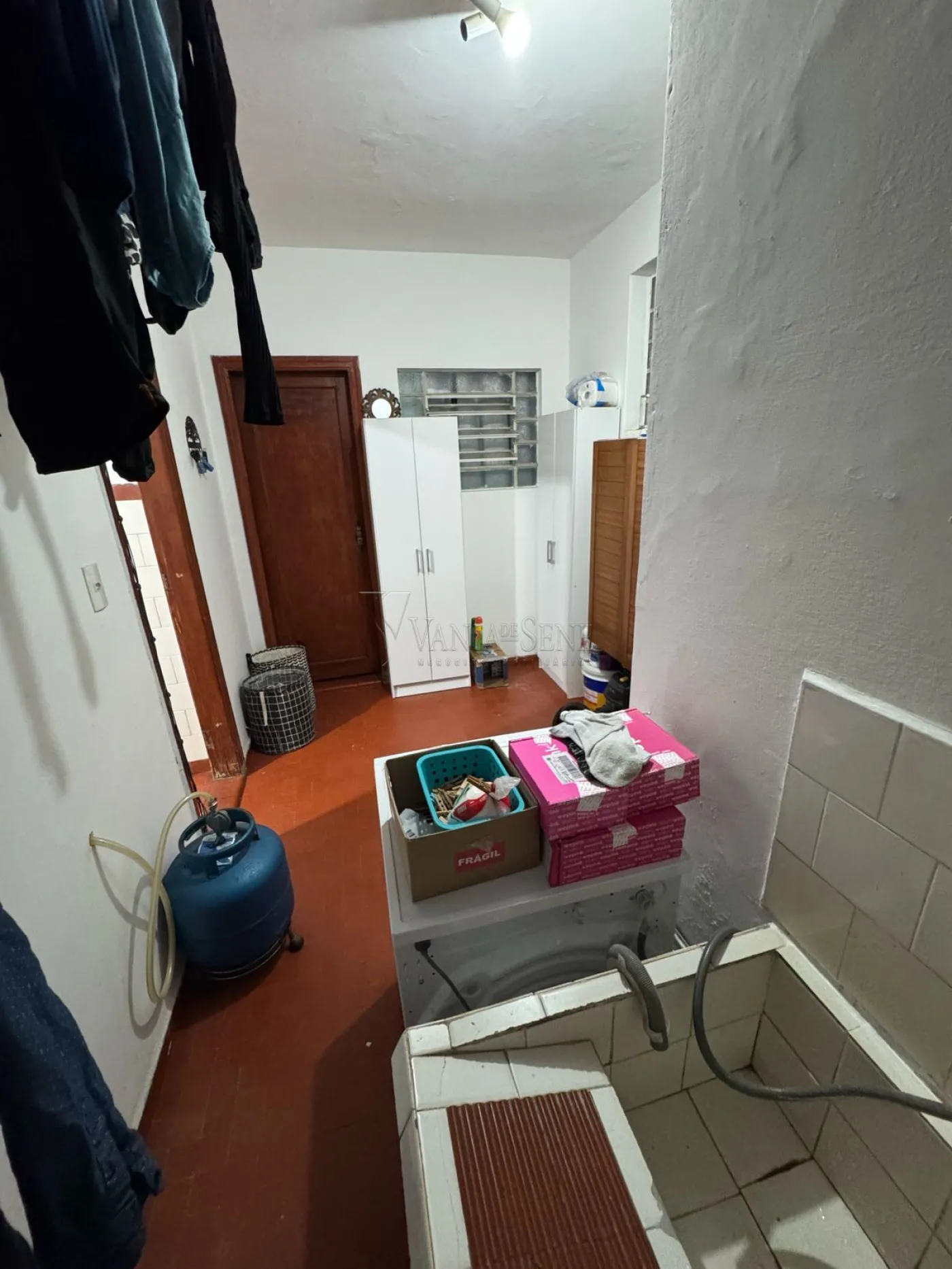Comprar Apartamento / Padr&atilde;o em S&atilde;o Paulo R$ 900.000,00 - Foto 14