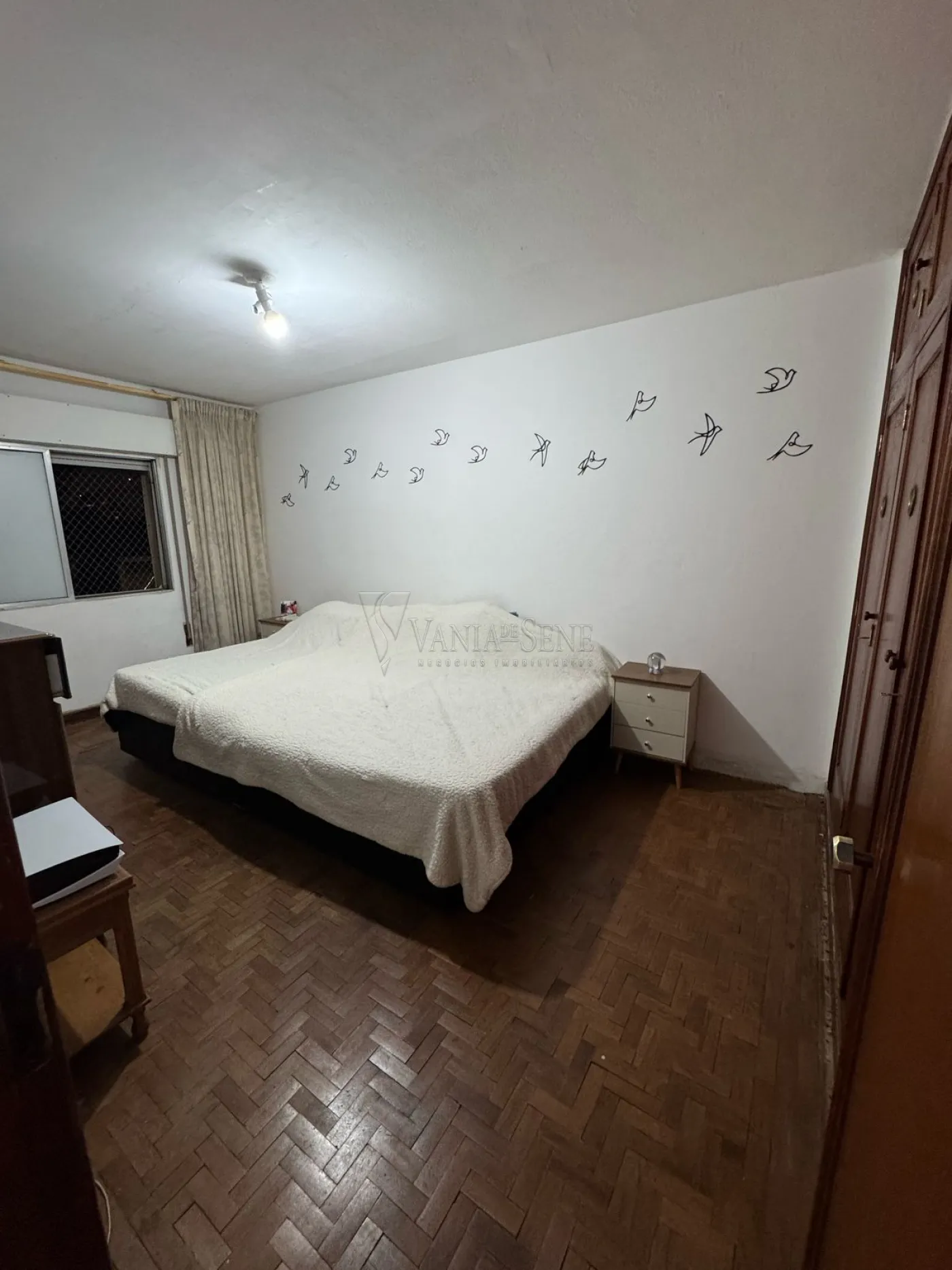 Comprar Apartamento / Padr&atilde;o em S&atilde;o Paulo R$ 900.000,00 - Foto 5