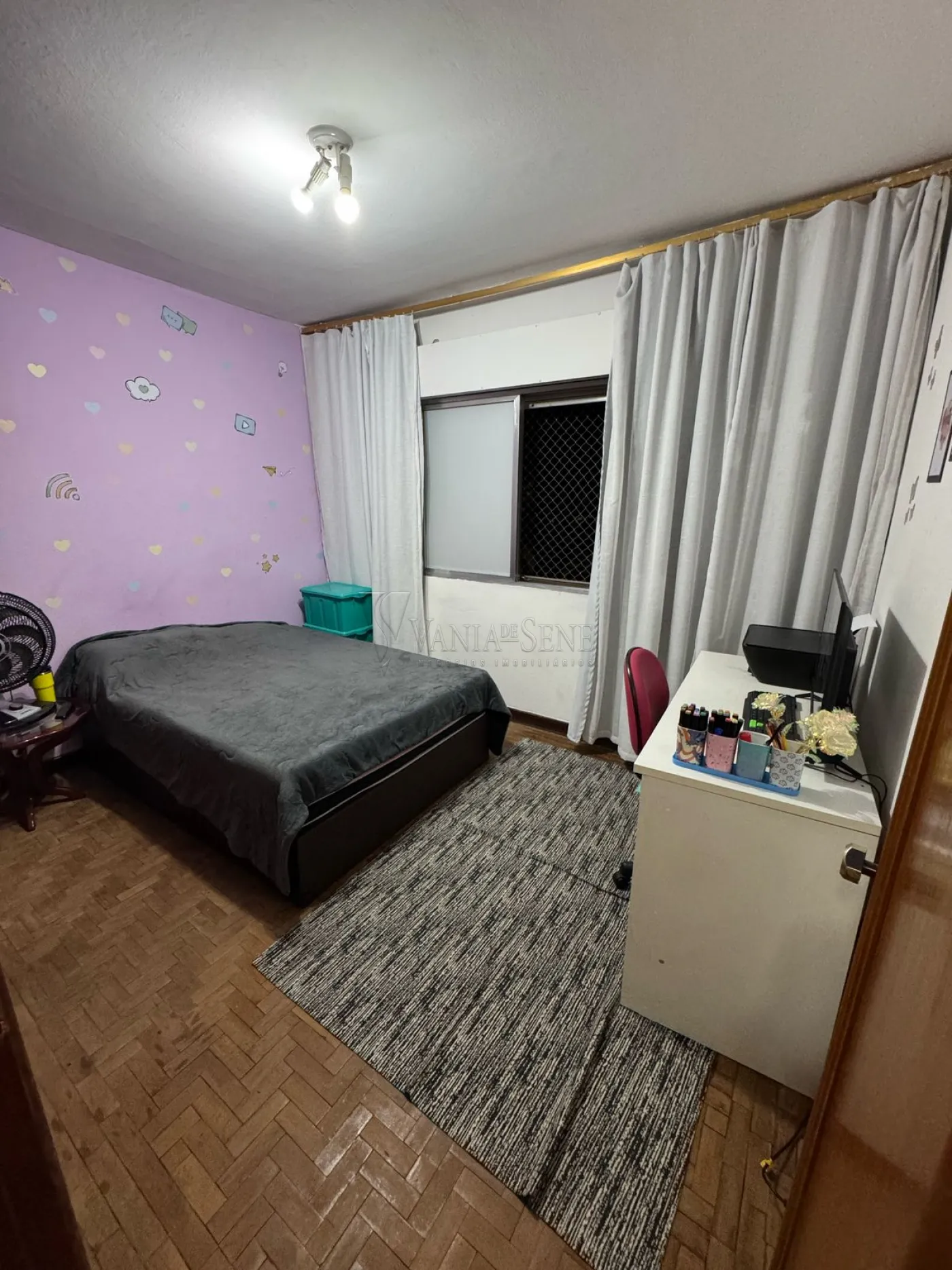 Comprar Apartamento / Padr&atilde;o em S&atilde;o Paulo R$ 900.000,00 - Foto 8