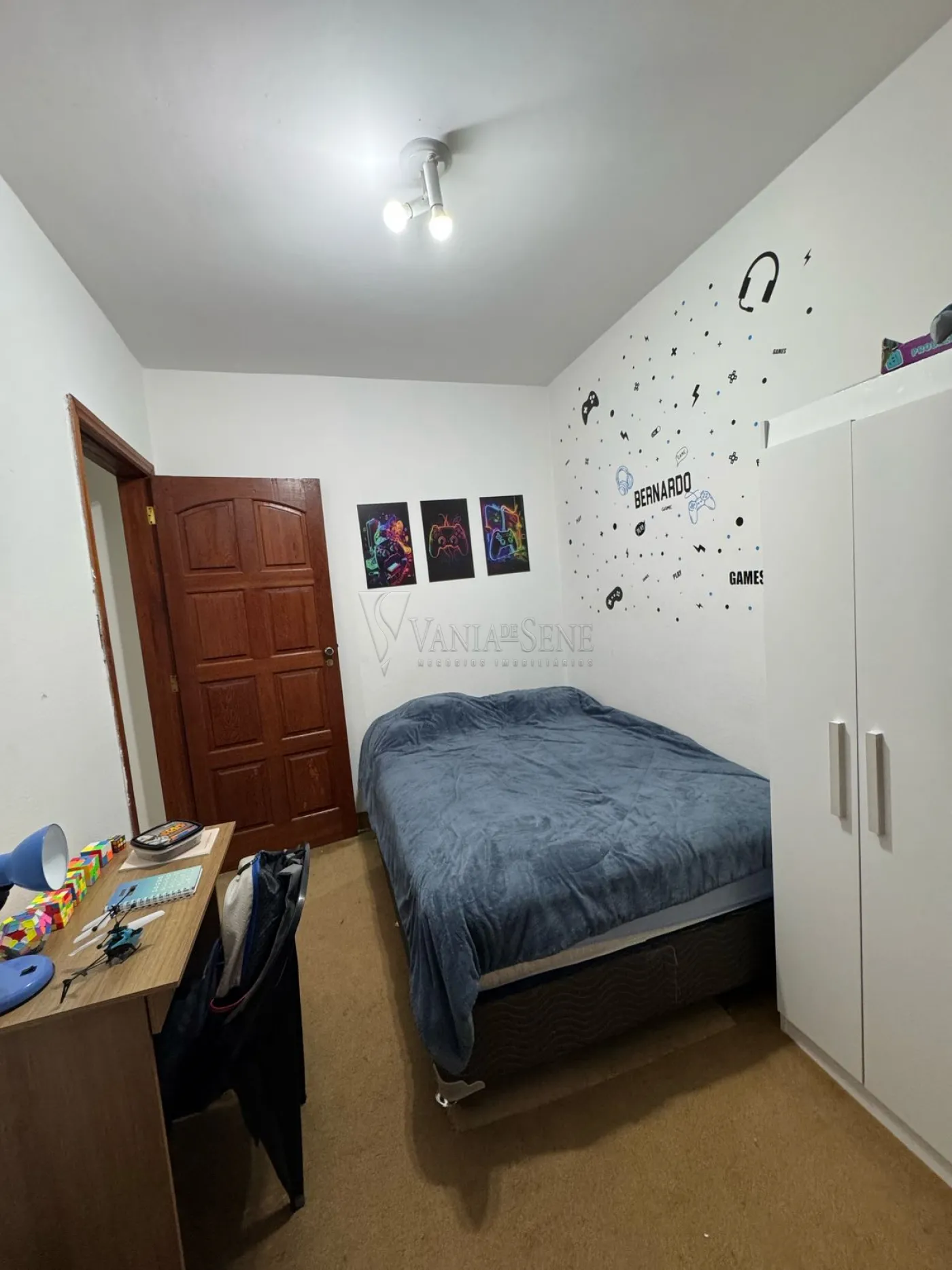 Comprar Apartamento / Padr&atilde;o em S&atilde;o Paulo R$ 900.000,00 - Foto 7