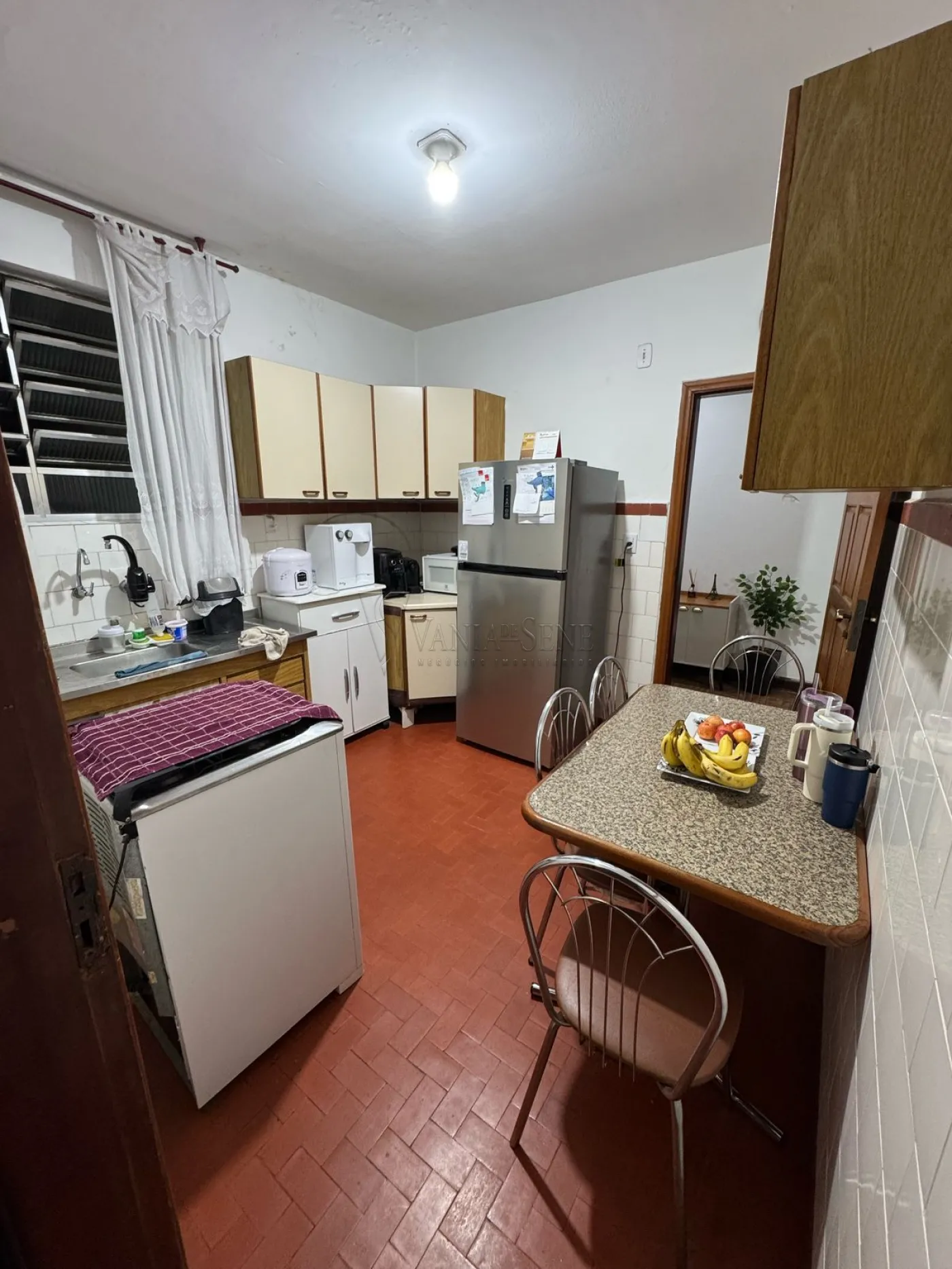 Comprar Apartamento / Padr&atilde;o em S&atilde;o Paulo R$ 900.000,00 - Foto 9