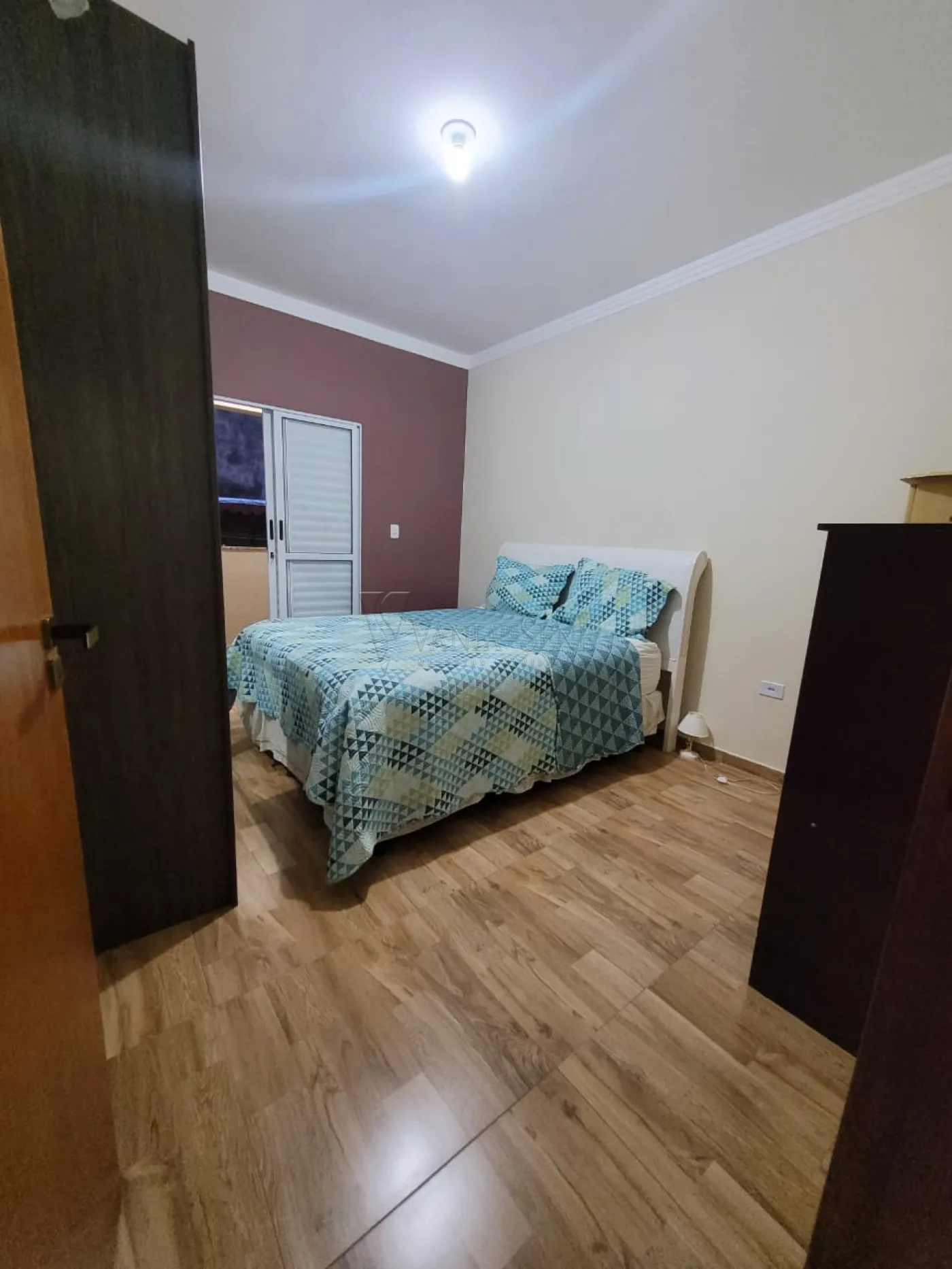 Comprar Casa / Padr&atilde;o em S&atilde;o Jos&eacute; dos Campos R$ 575.000,00 - Foto 14